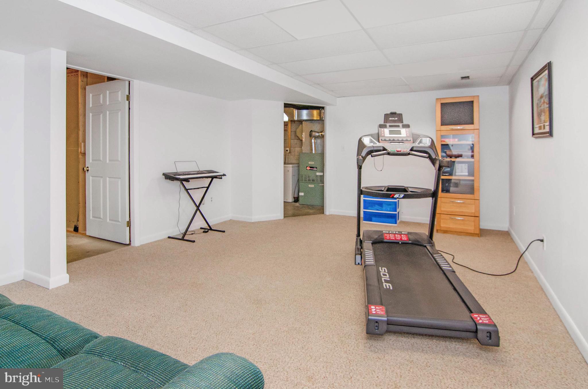 PARKWOOD - Residential