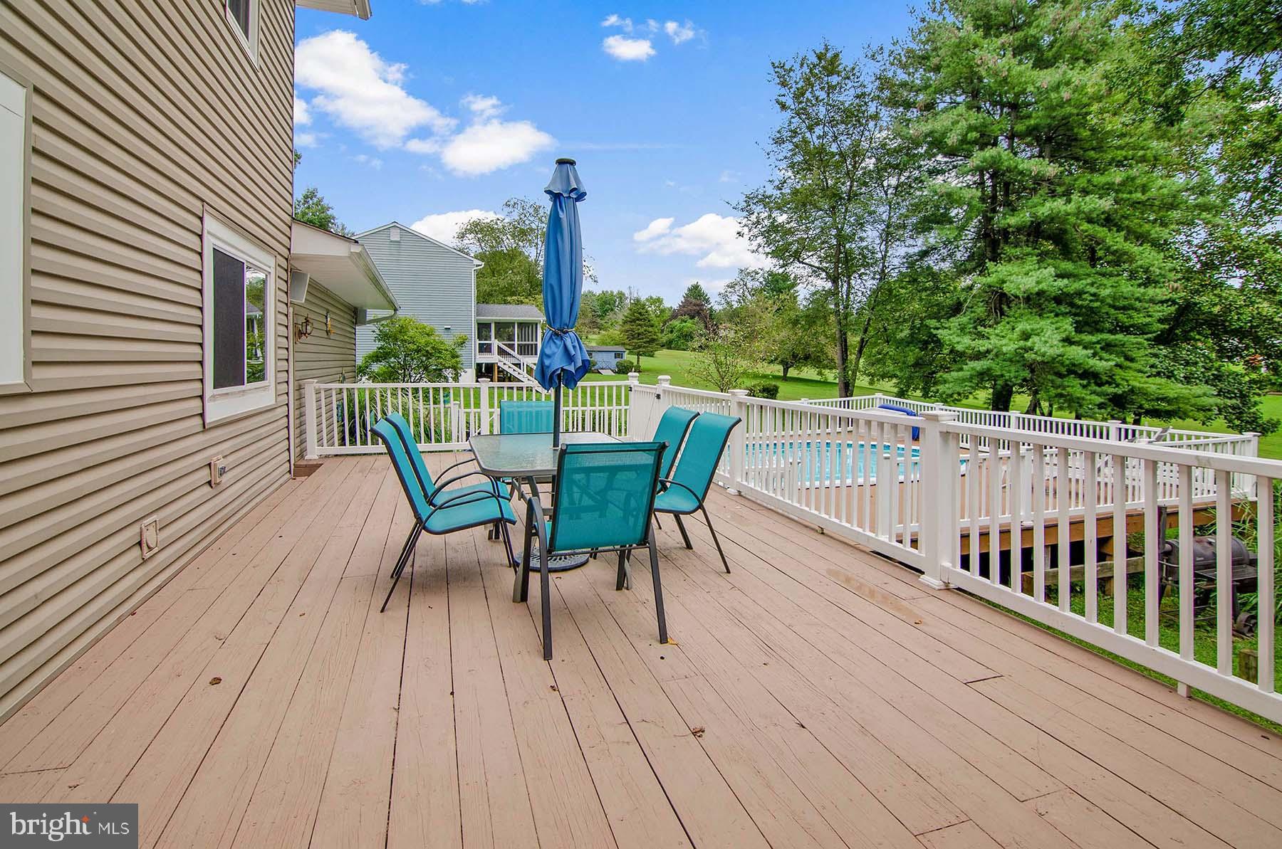 PARKWOOD - Residential