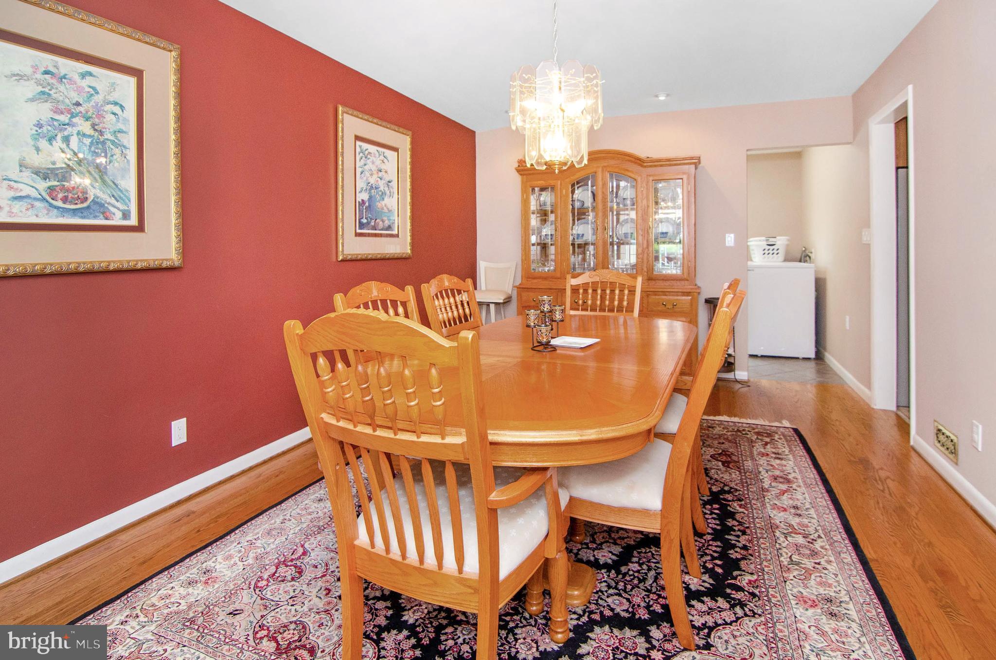 PARKWOOD - Residential