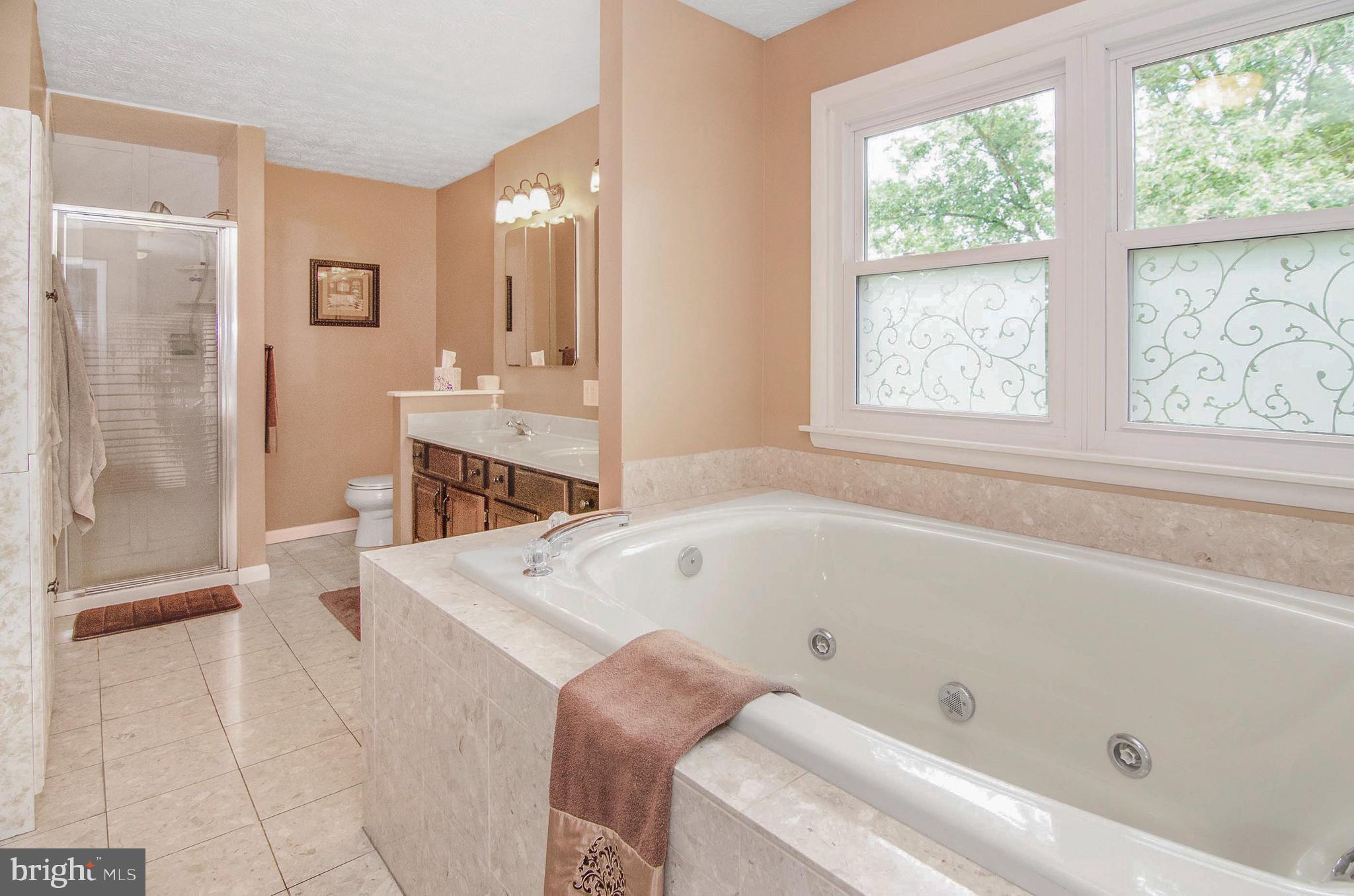 PARKWOOD - Residential