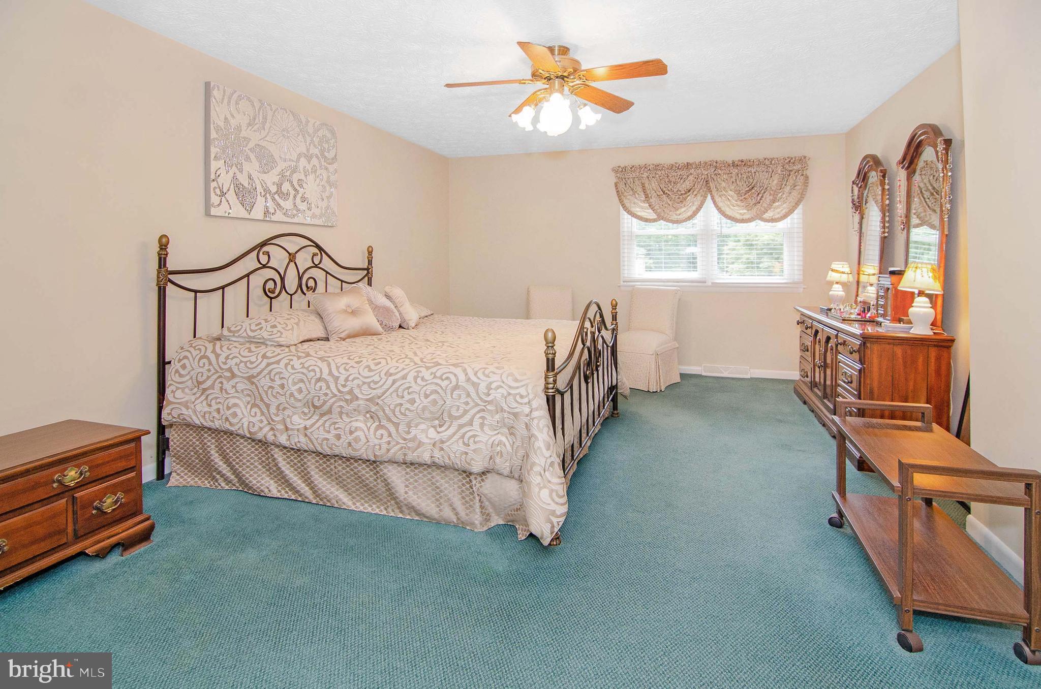 PARKWOOD - Residential