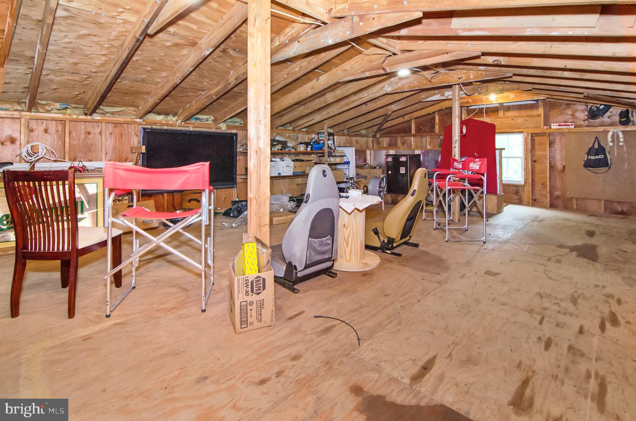 PARKWOOD - Residential