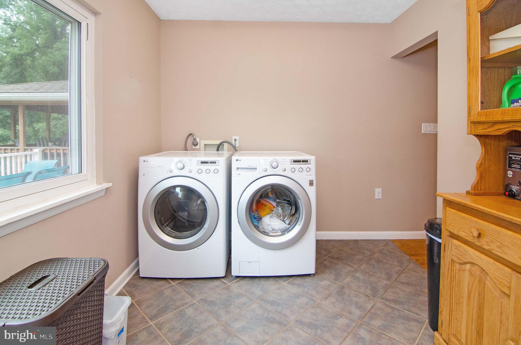 PARKWOOD - Residential