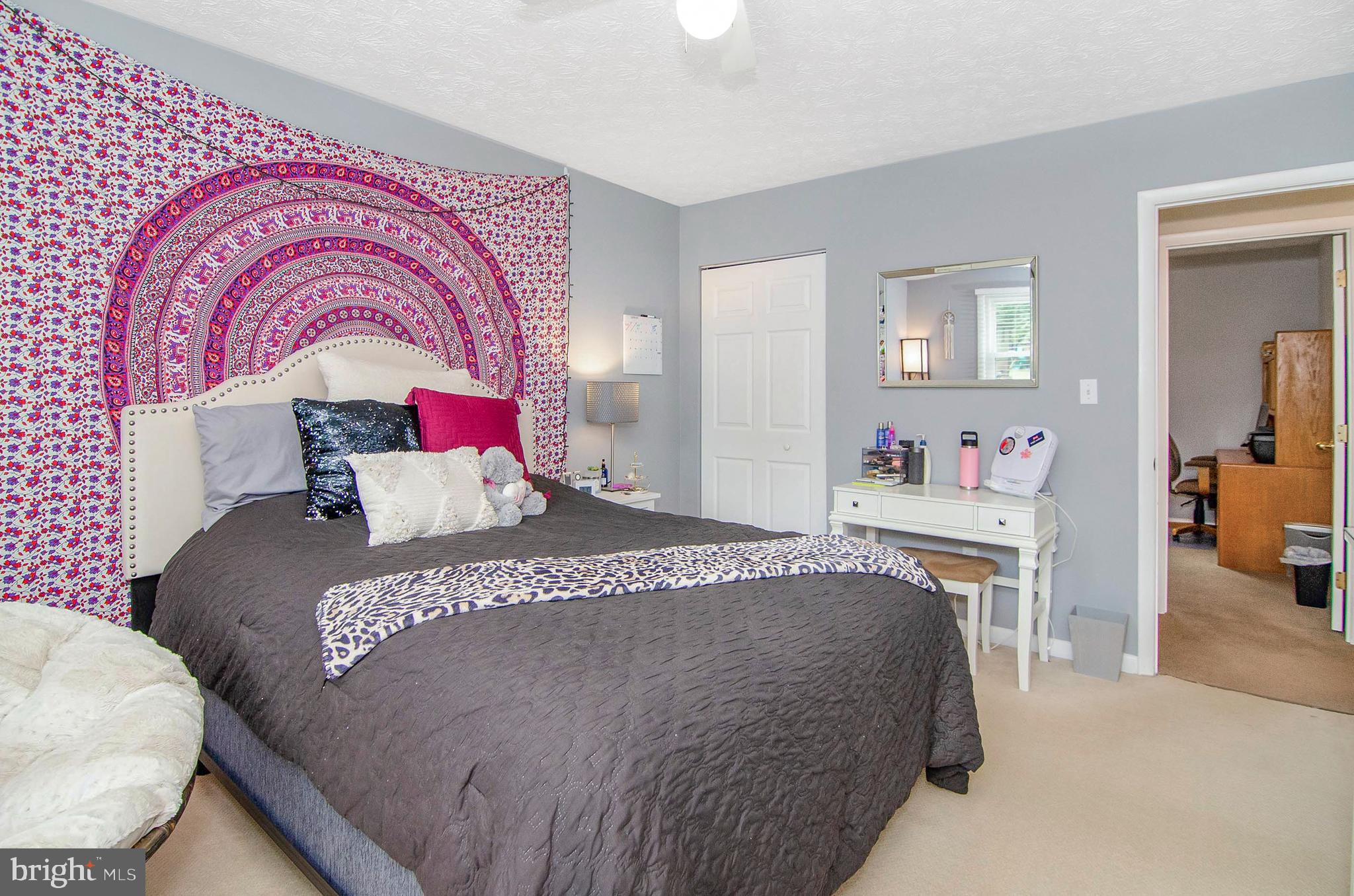 PARKWOOD - Residential