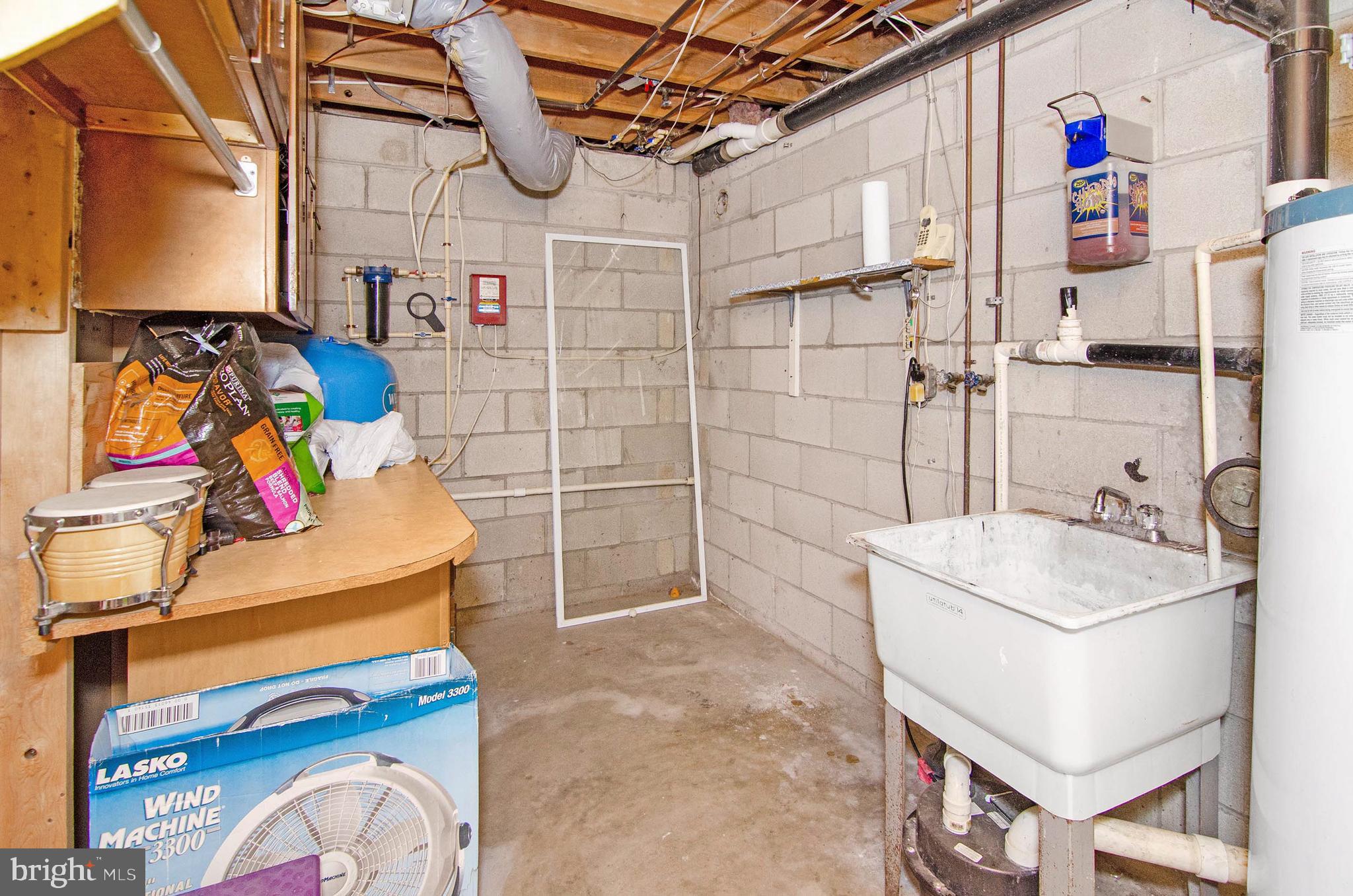 PARKWOOD - Residential