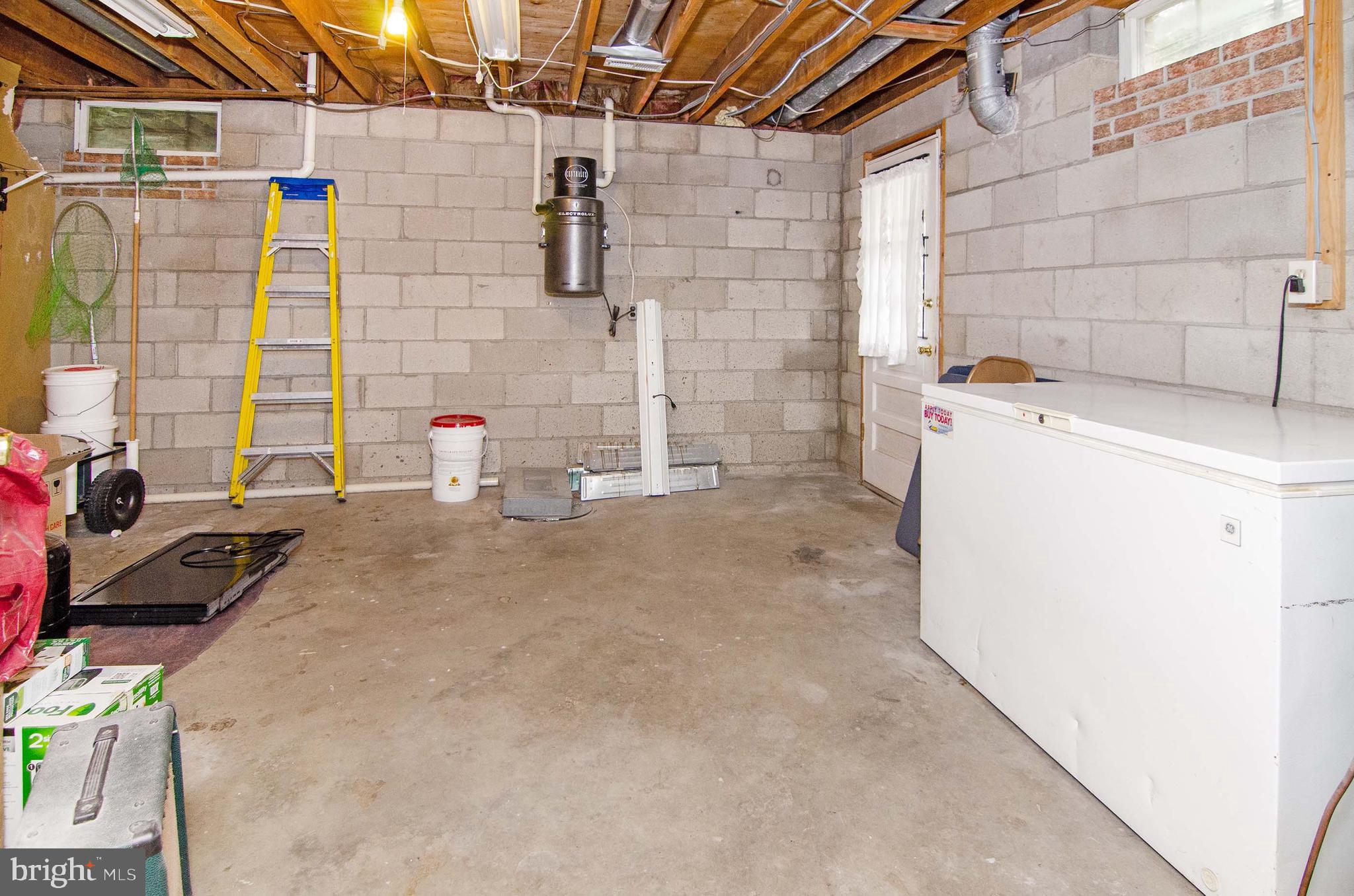 PARKWOOD - Residential