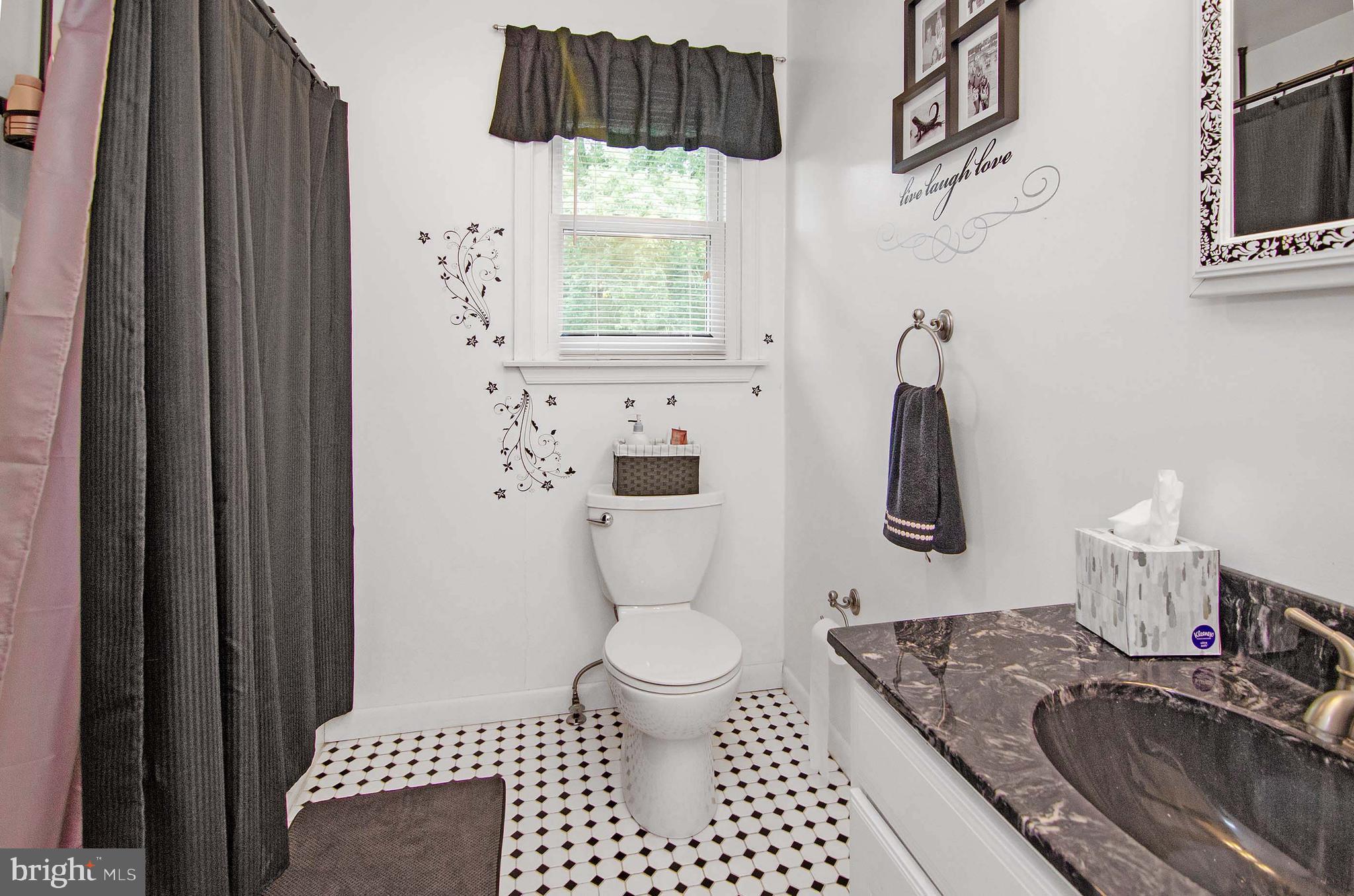 PARKWOOD - Residential