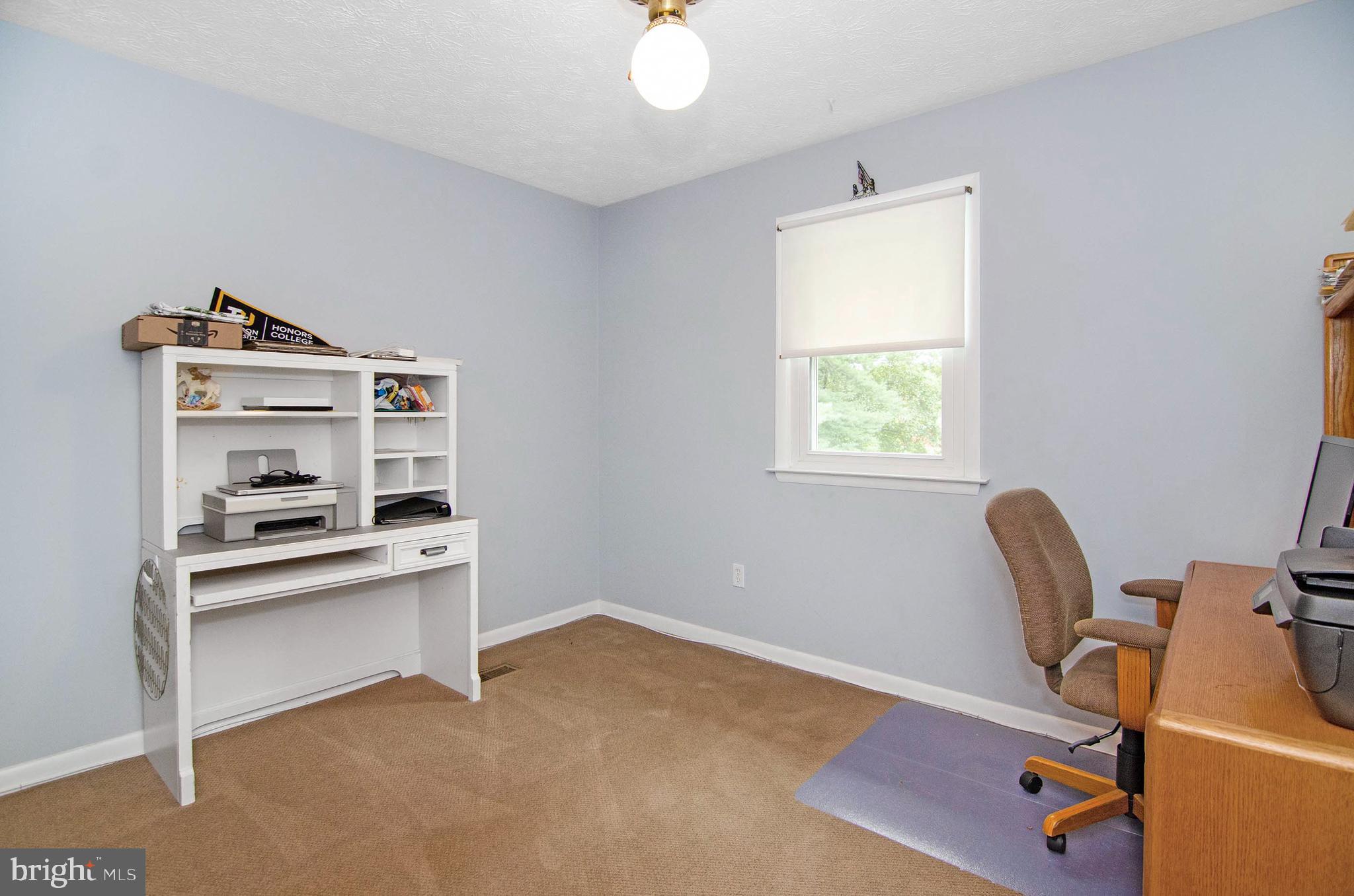 PARKWOOD - Residential