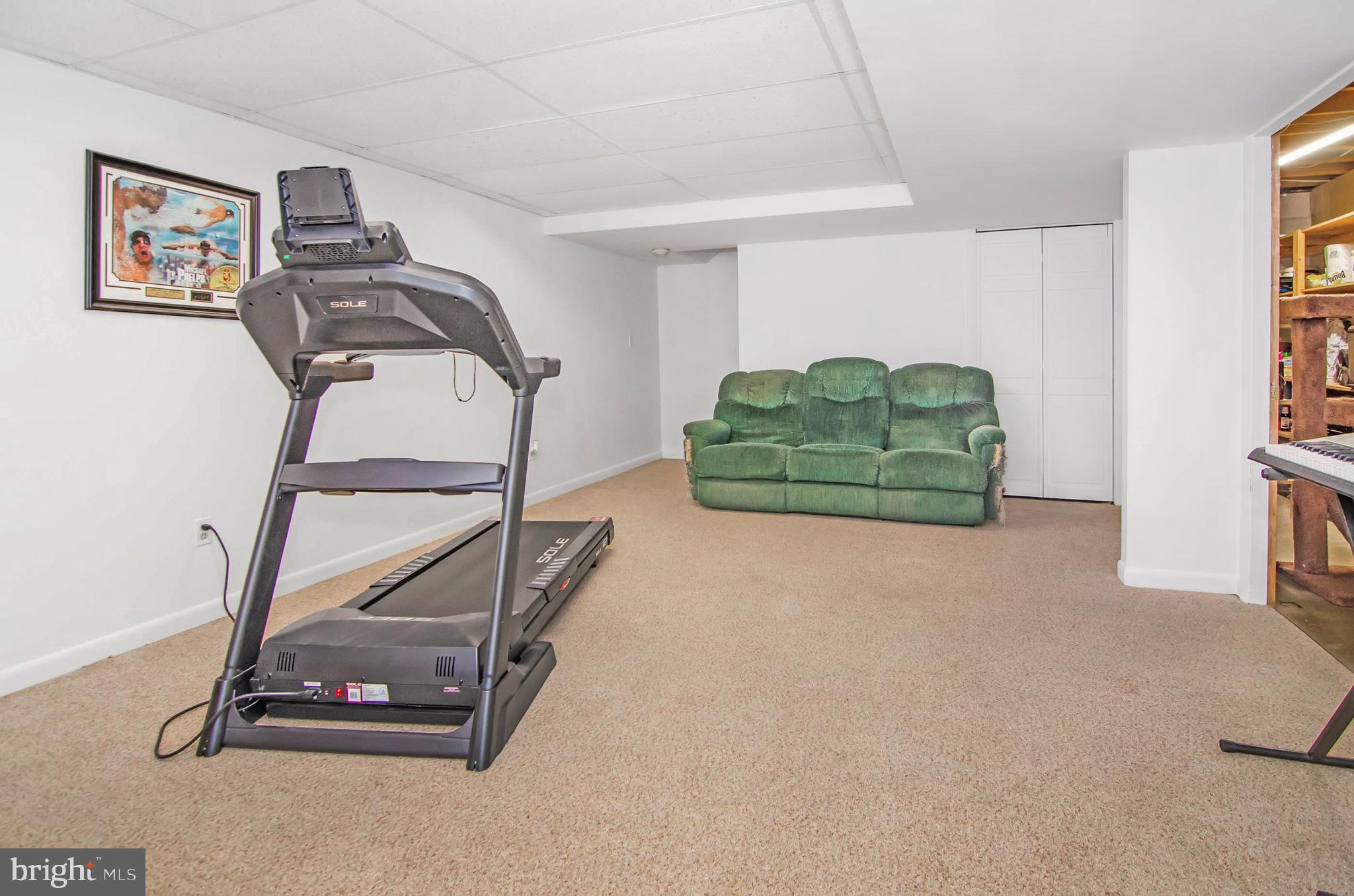 PARKWOOD - Residential