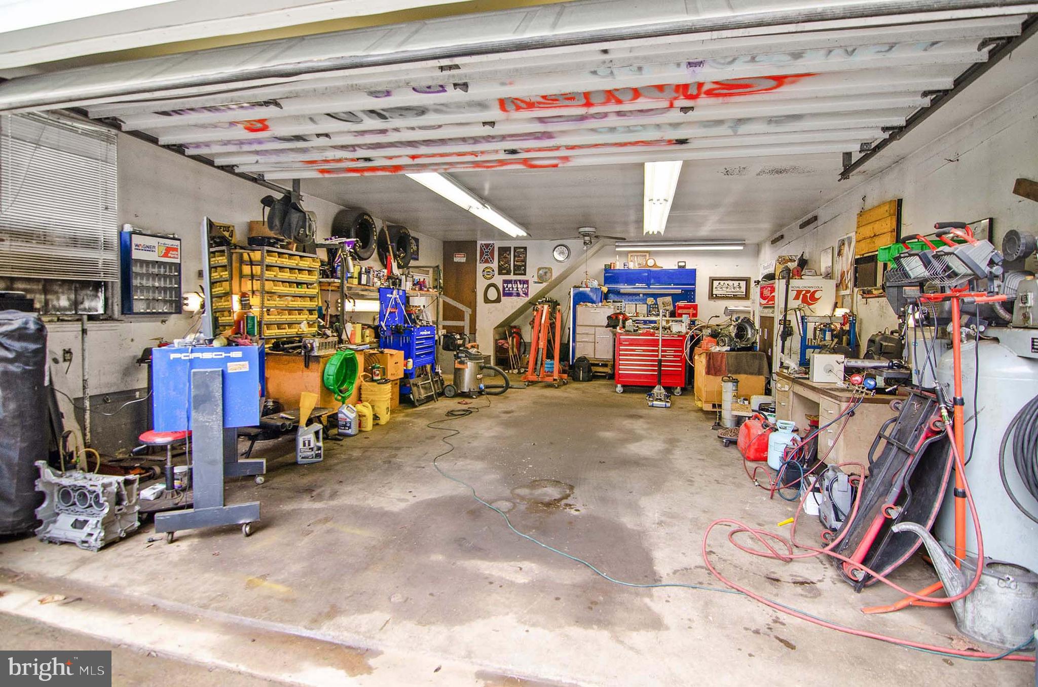 PARKWOOD - Residential