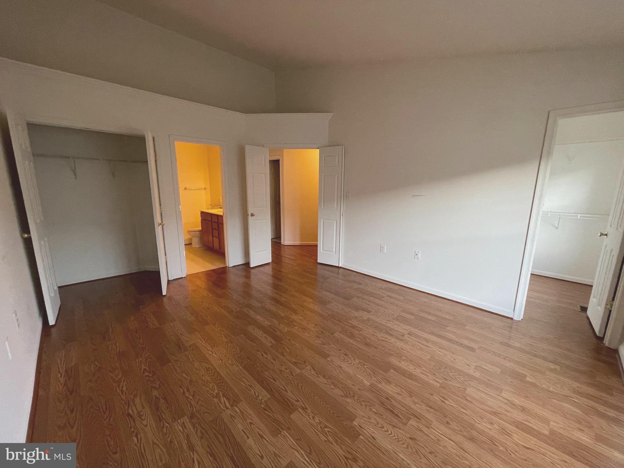 RANDOM HILLS LAND BAY - Residential Lease