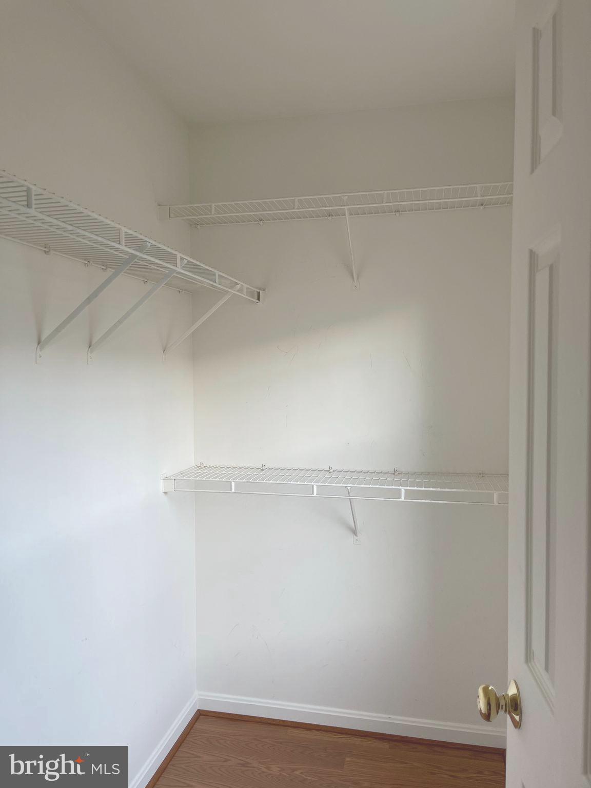 RANDOM HILLS LAND BAY - Residential Lease