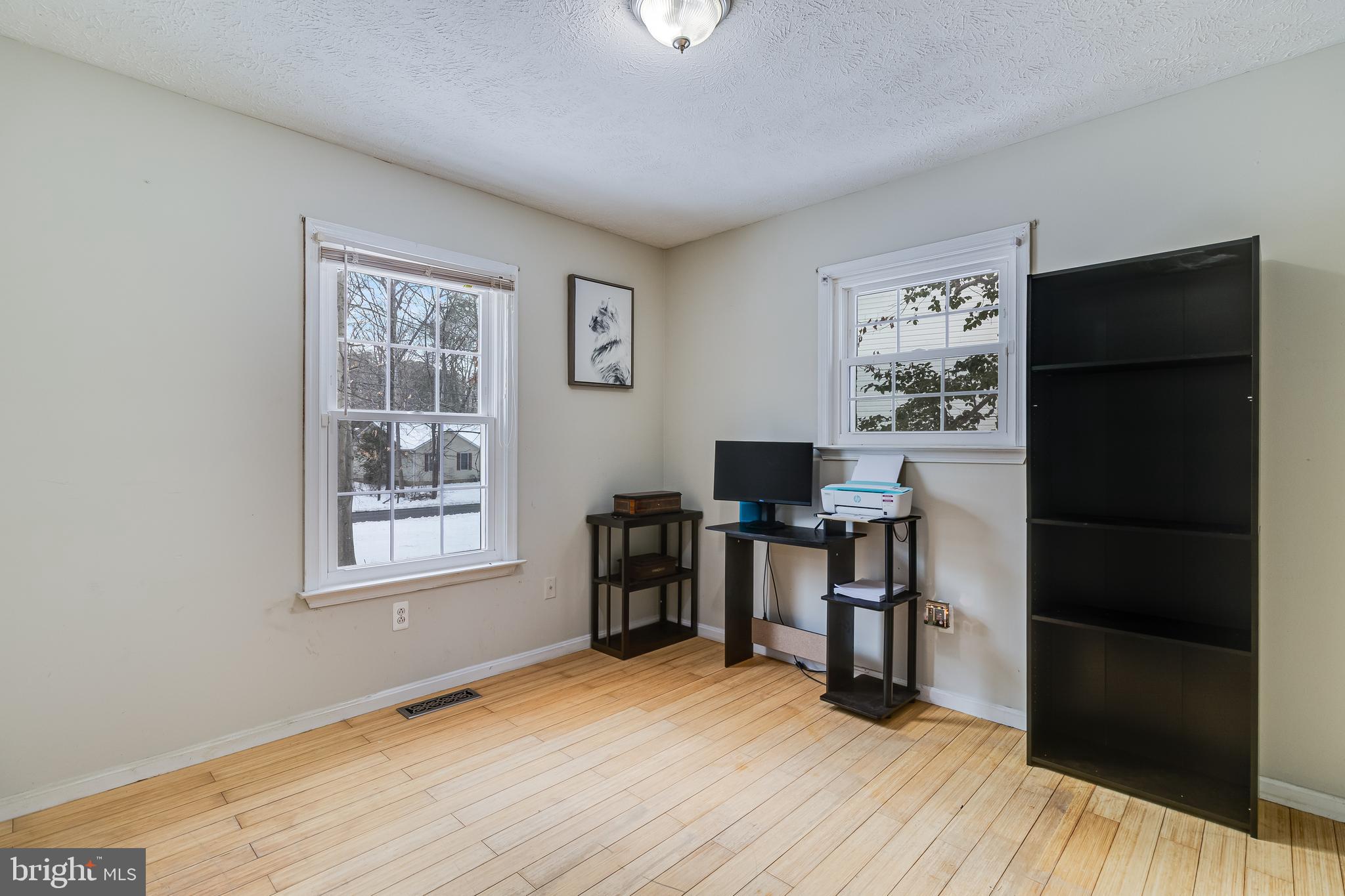 CHESAPEAKE RANCH ESTATES - Residential