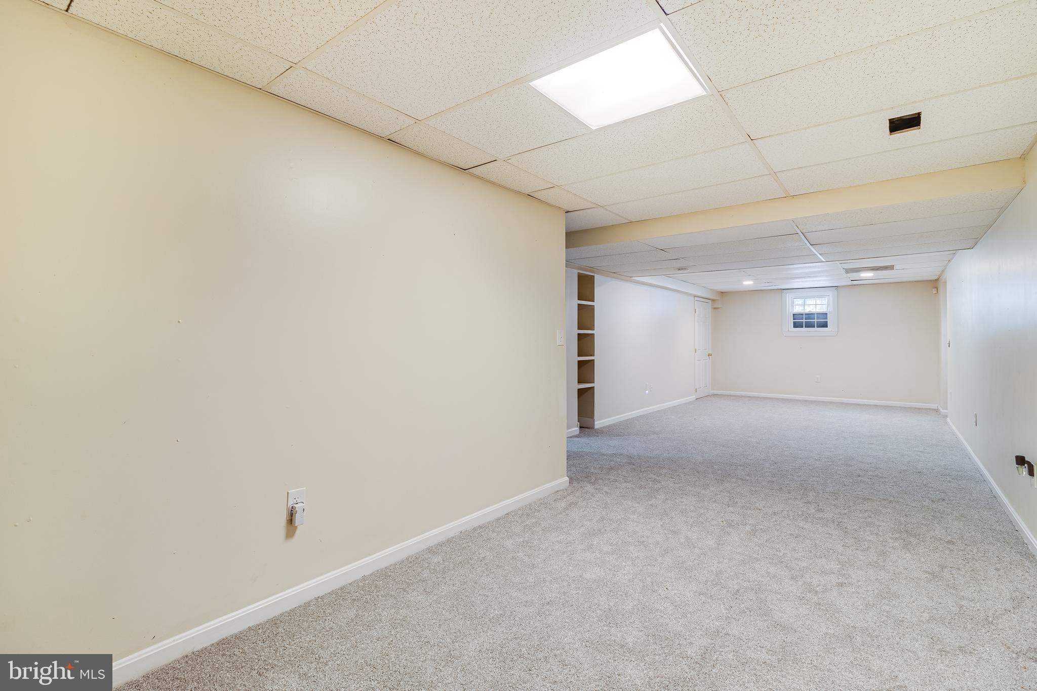 CHESAPEAKE RANCH ESTATES - Residential