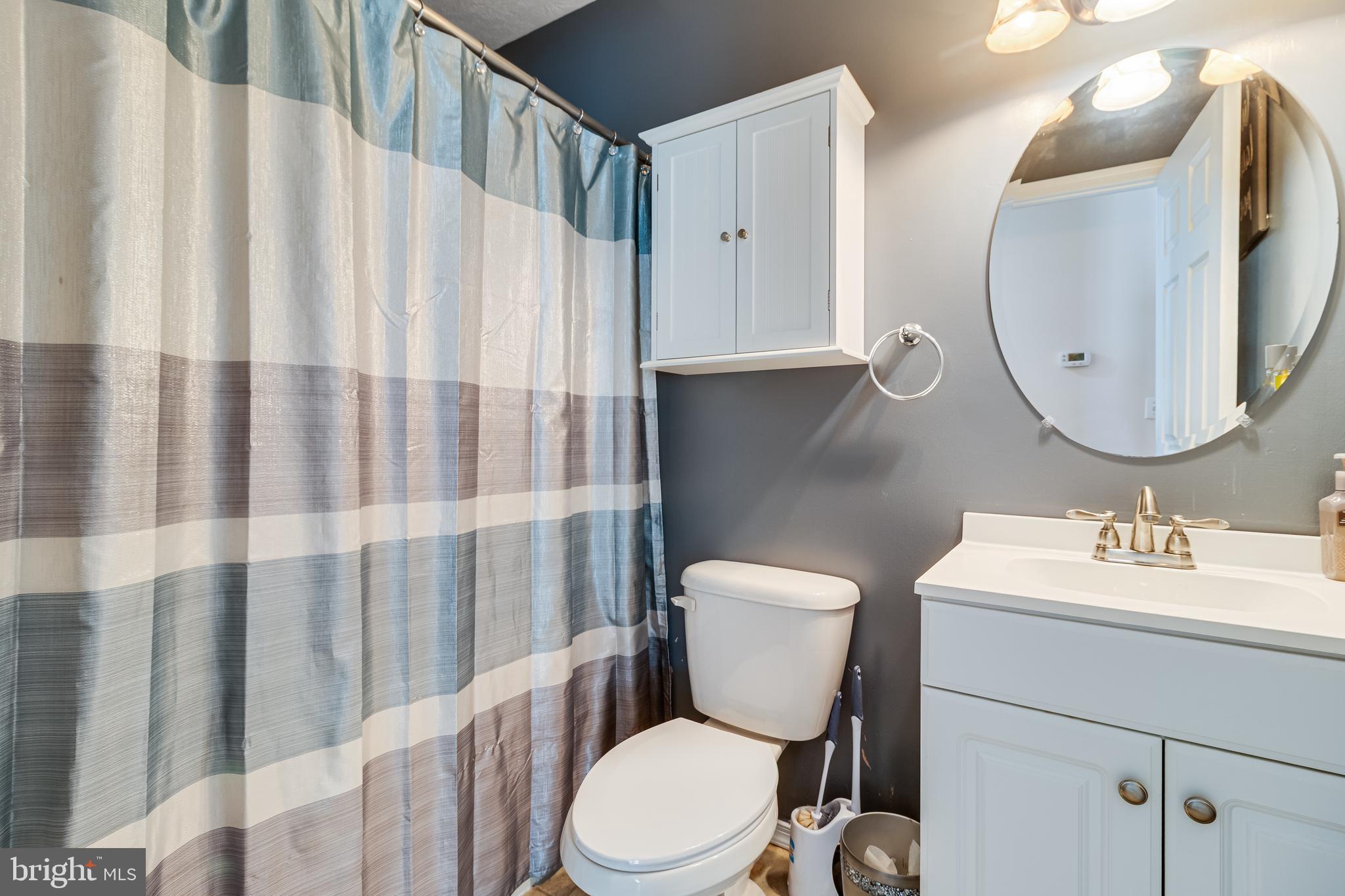 CHESAPEAKE RANCH ESTATES - Residential