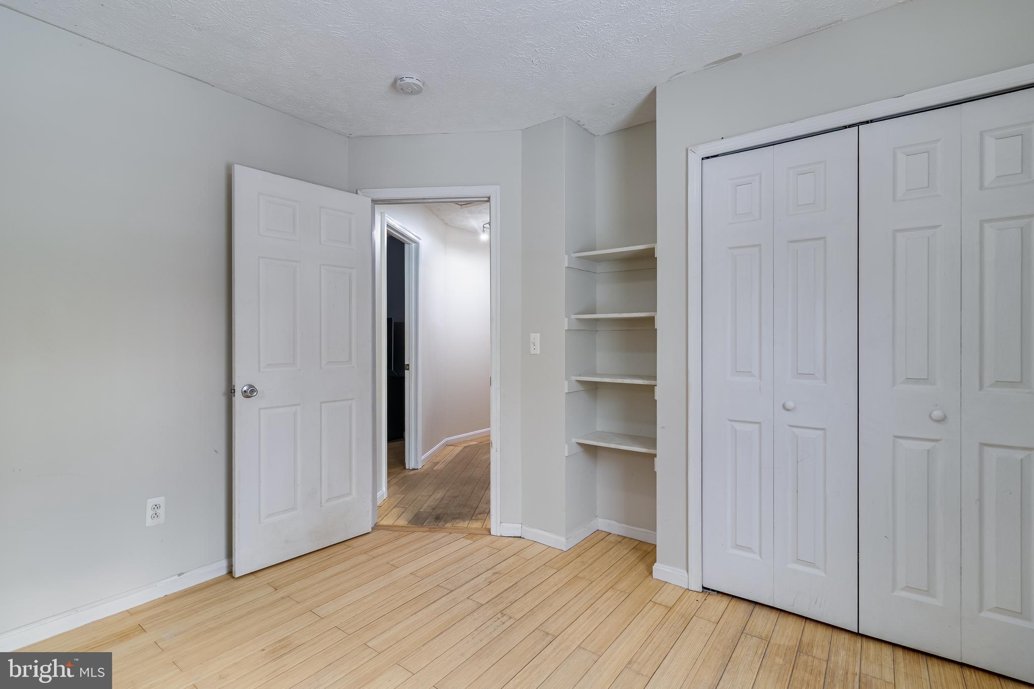 CHESAPEAKE RANCH ESTATES - Residential