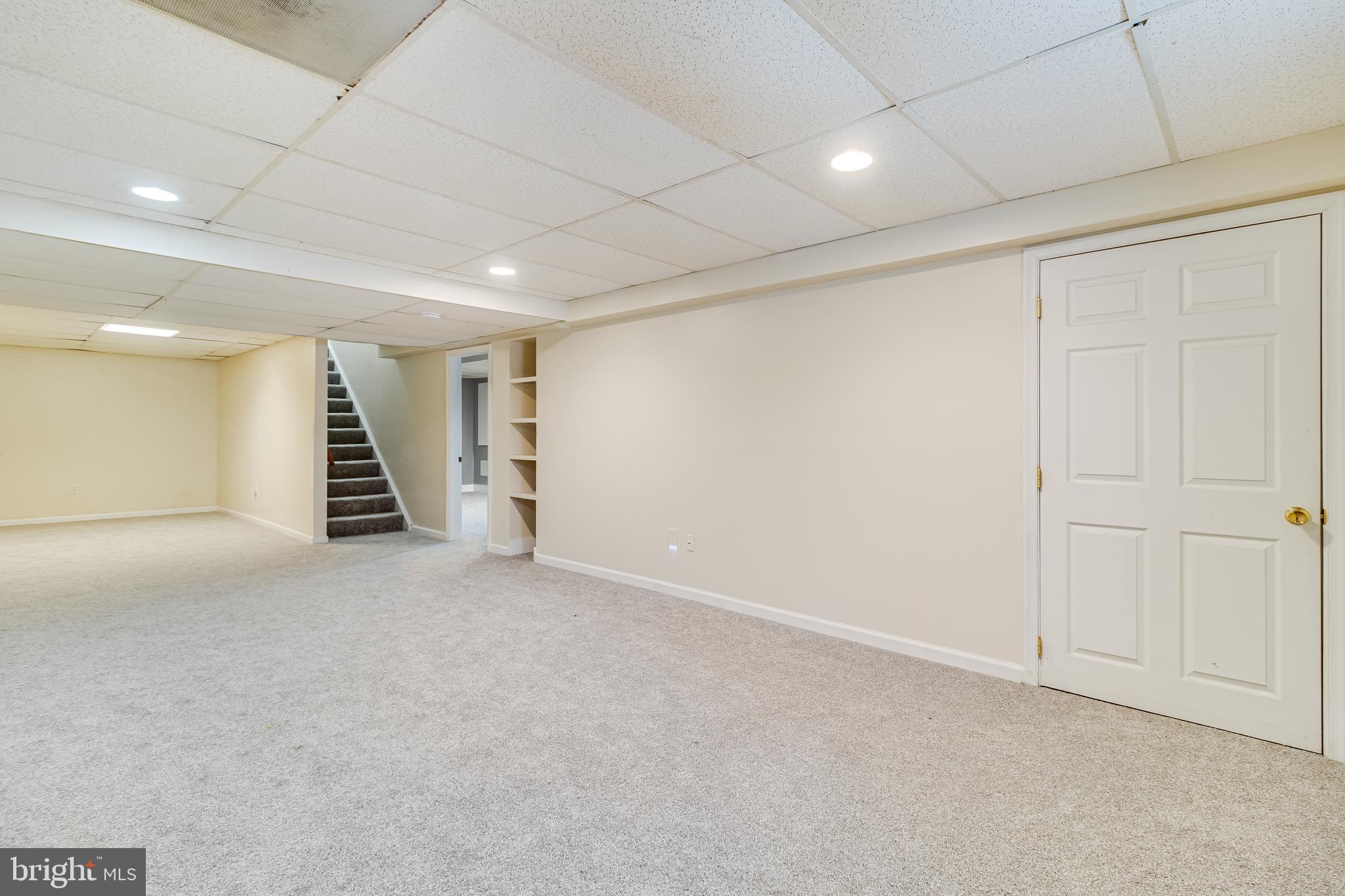 CHESAPEAKE RANCH ESTATES - Residential