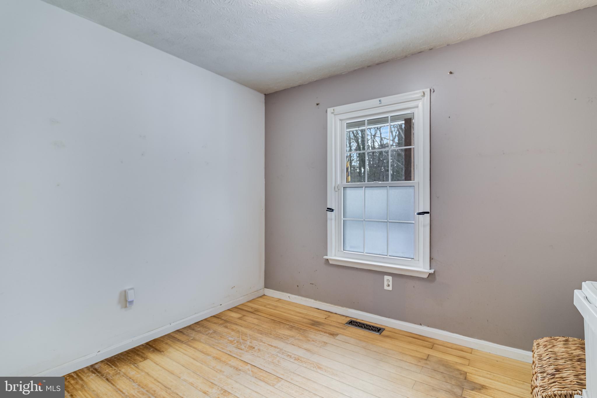 CHESAPEAKE RANCH ESTATES - Residential