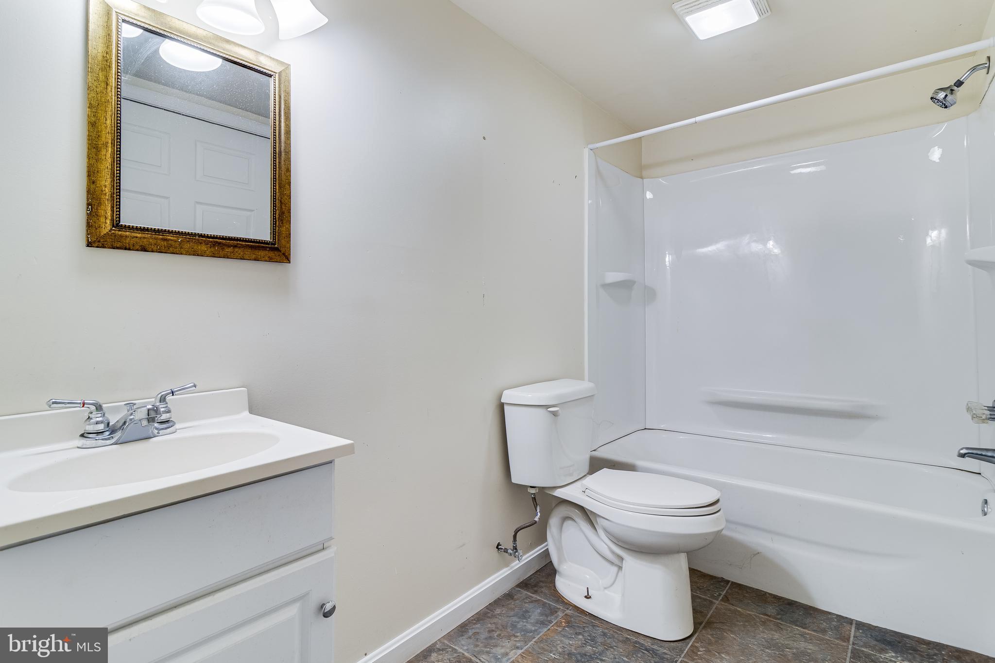 CHESAPEAKE RANCH ESTATES - Residential