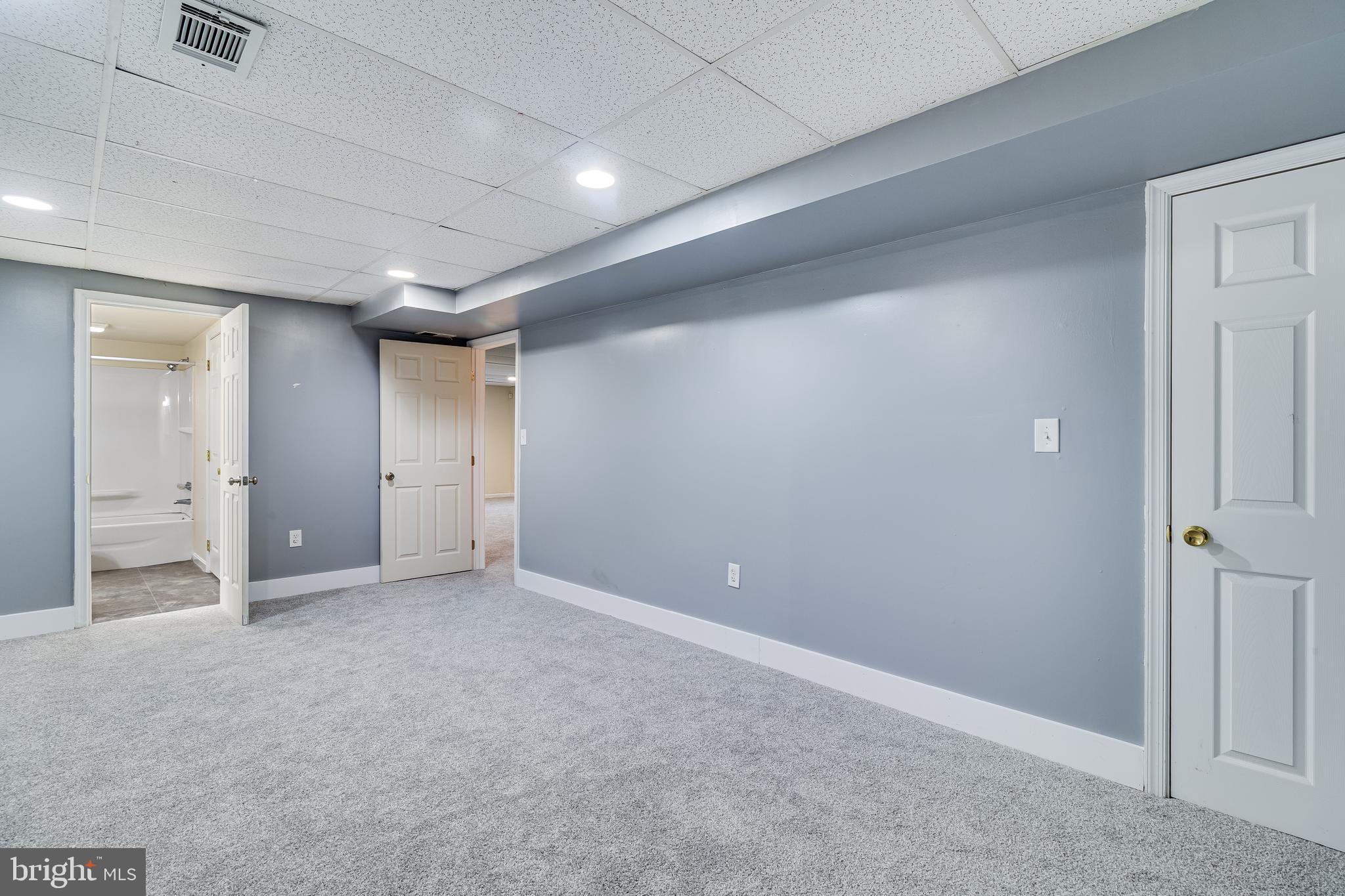 CHESAPEAKE RANCH ESTATES - Residential