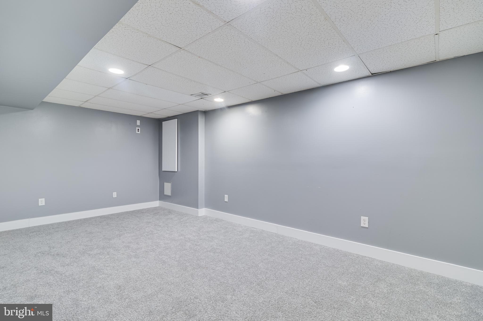 CHESAPEAKE RANCH ESTATES - Residential