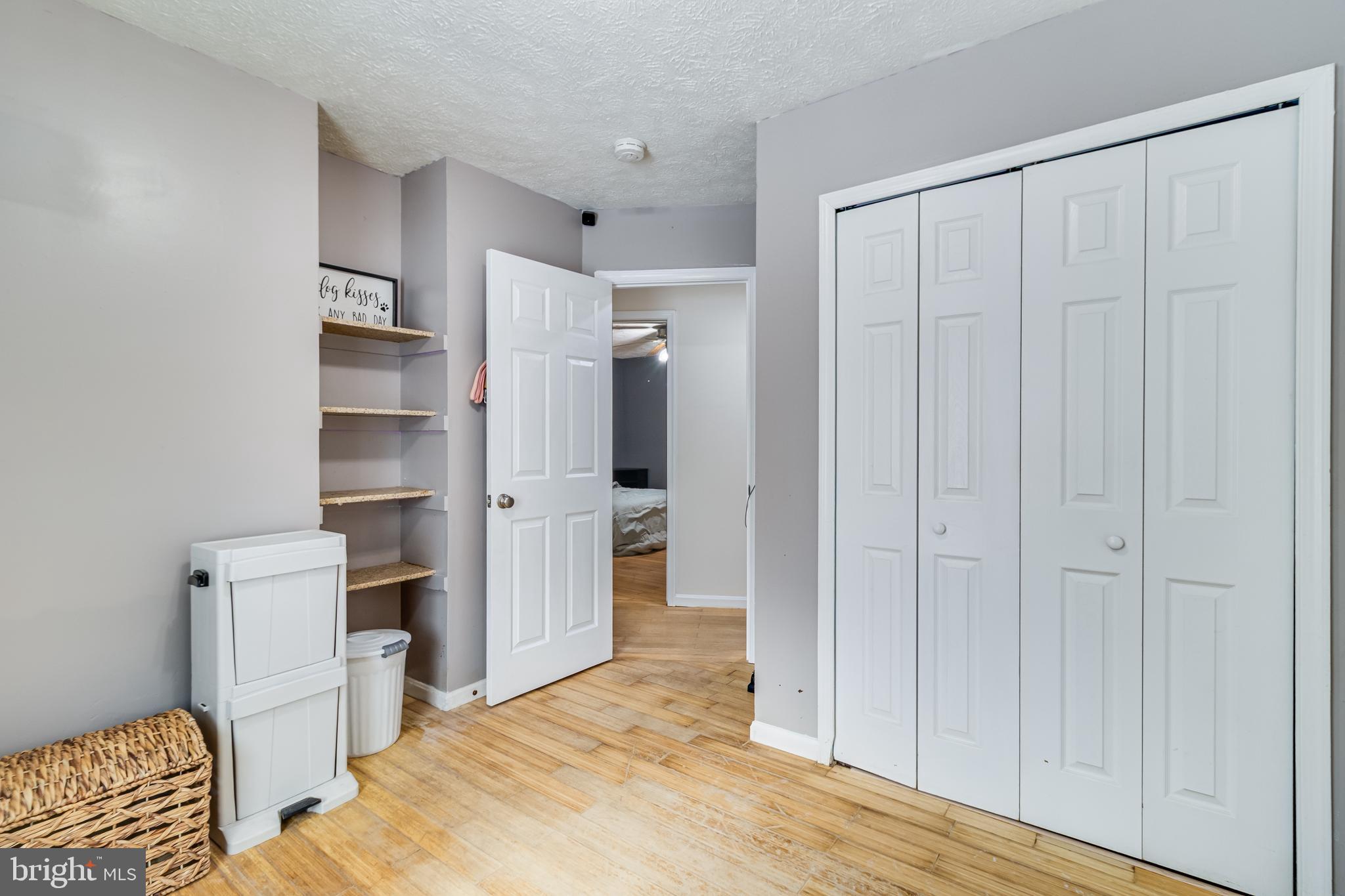 CHESAPEAKE RANCH ESTATES - Residential