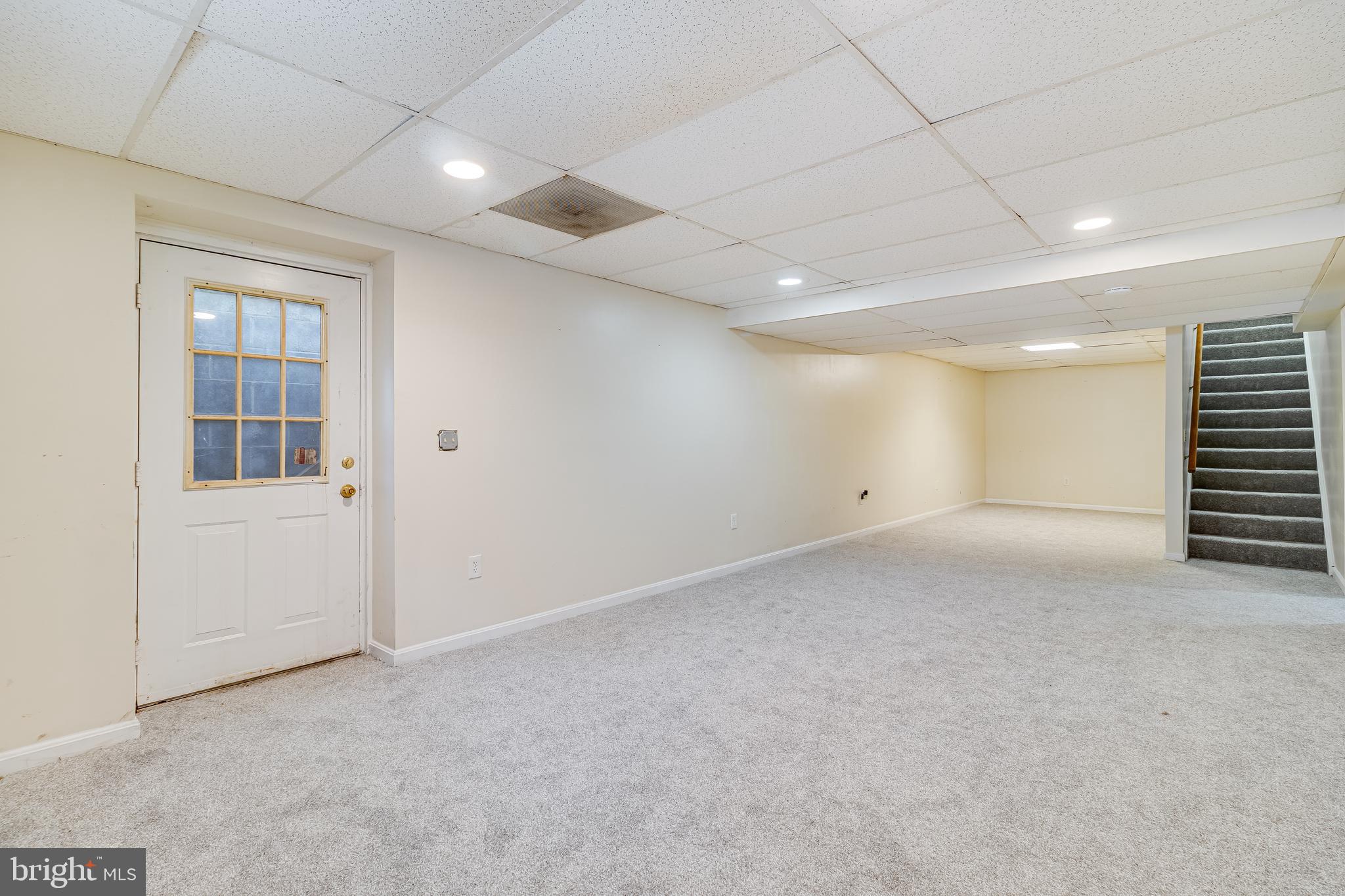 CHESAPEAKE RANCH ESTATES - Residential