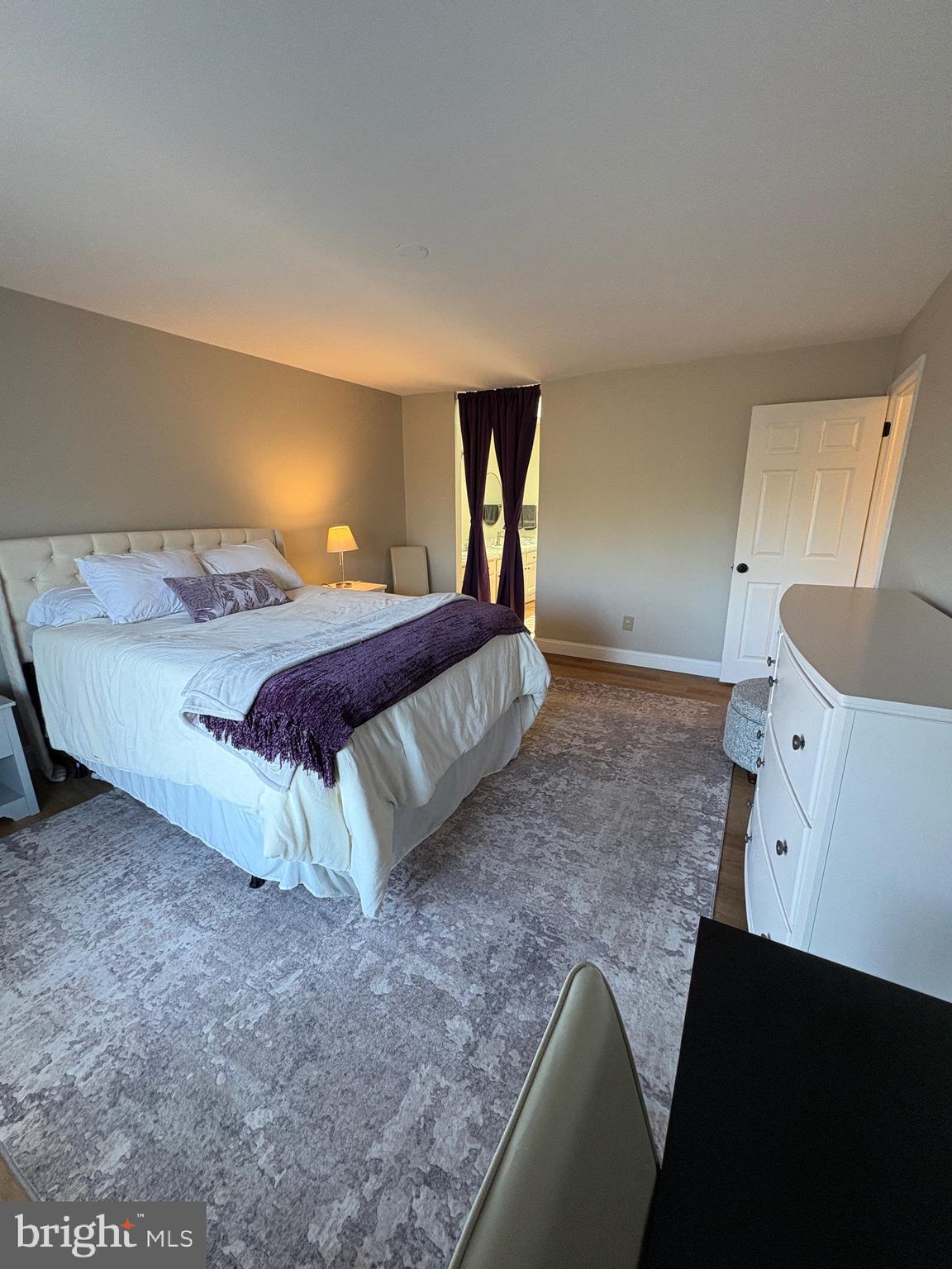 RUNNYMEADE FARMS - Residential