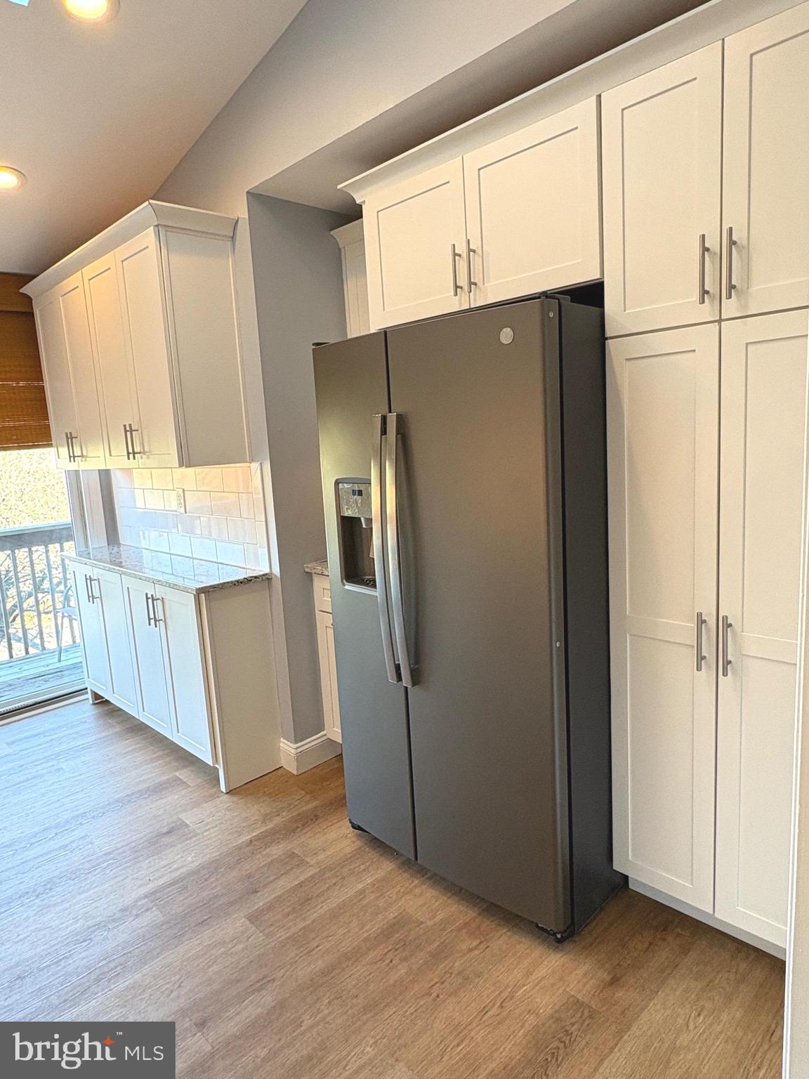 RUNNYMEADE FARMS - Residential