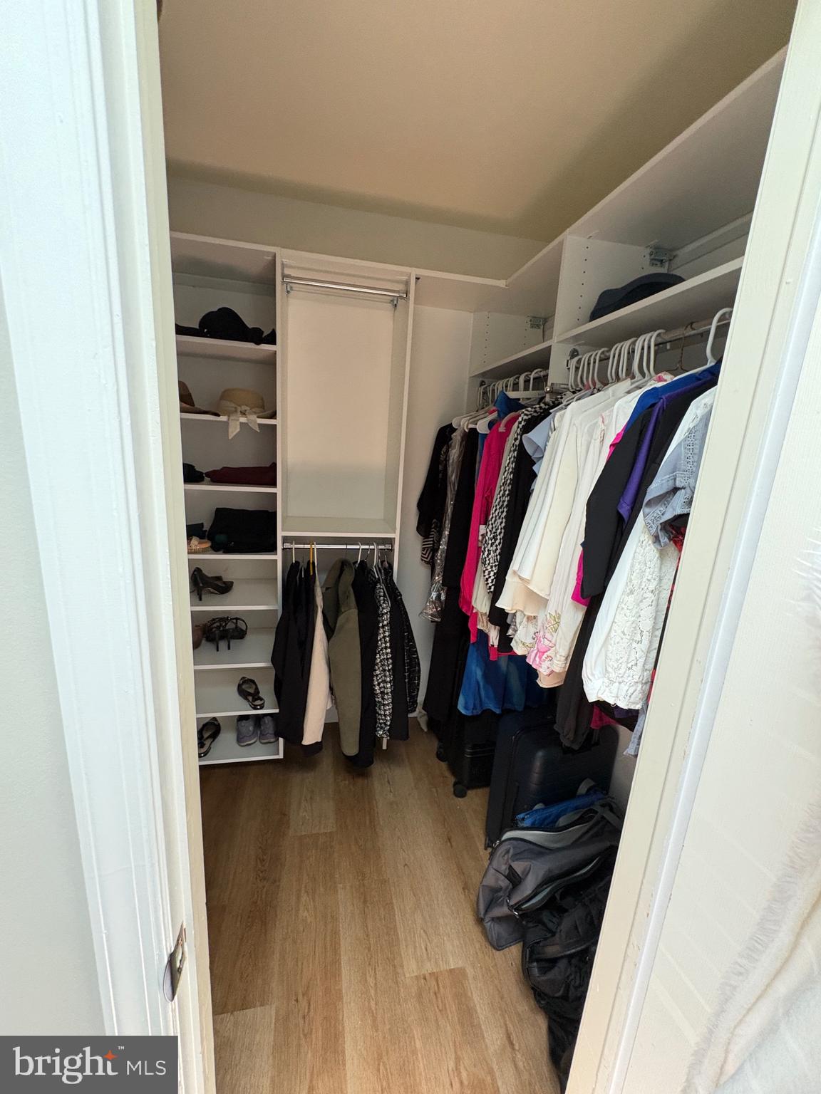 RUNNYMEADE FARMS - Residential