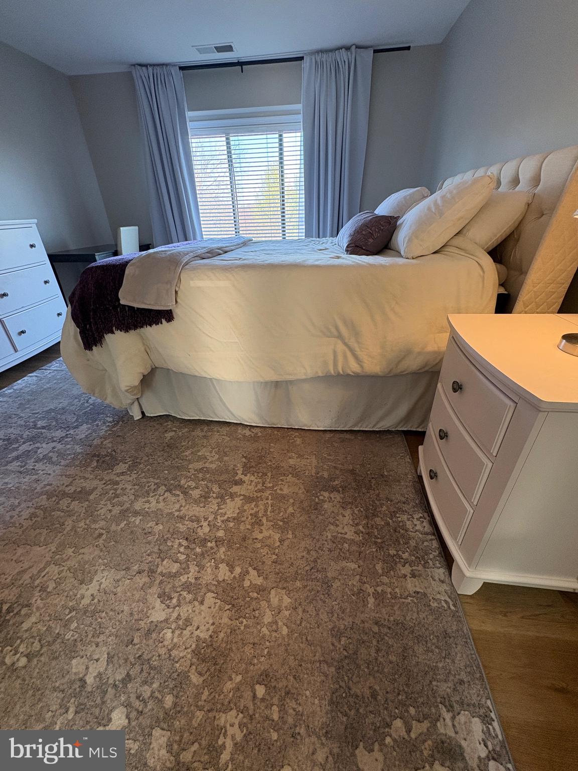 RUNNYMEADE FARMS - Residential