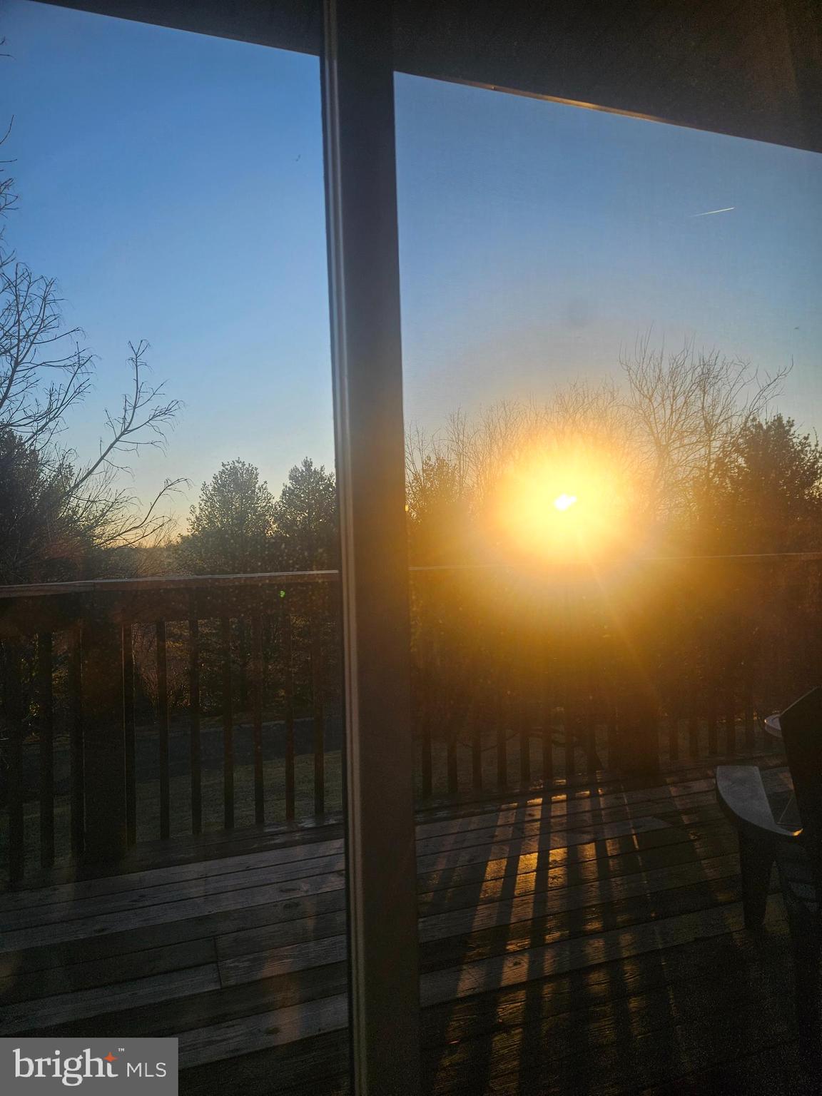 RUNNYMEADE FARMS - Residential