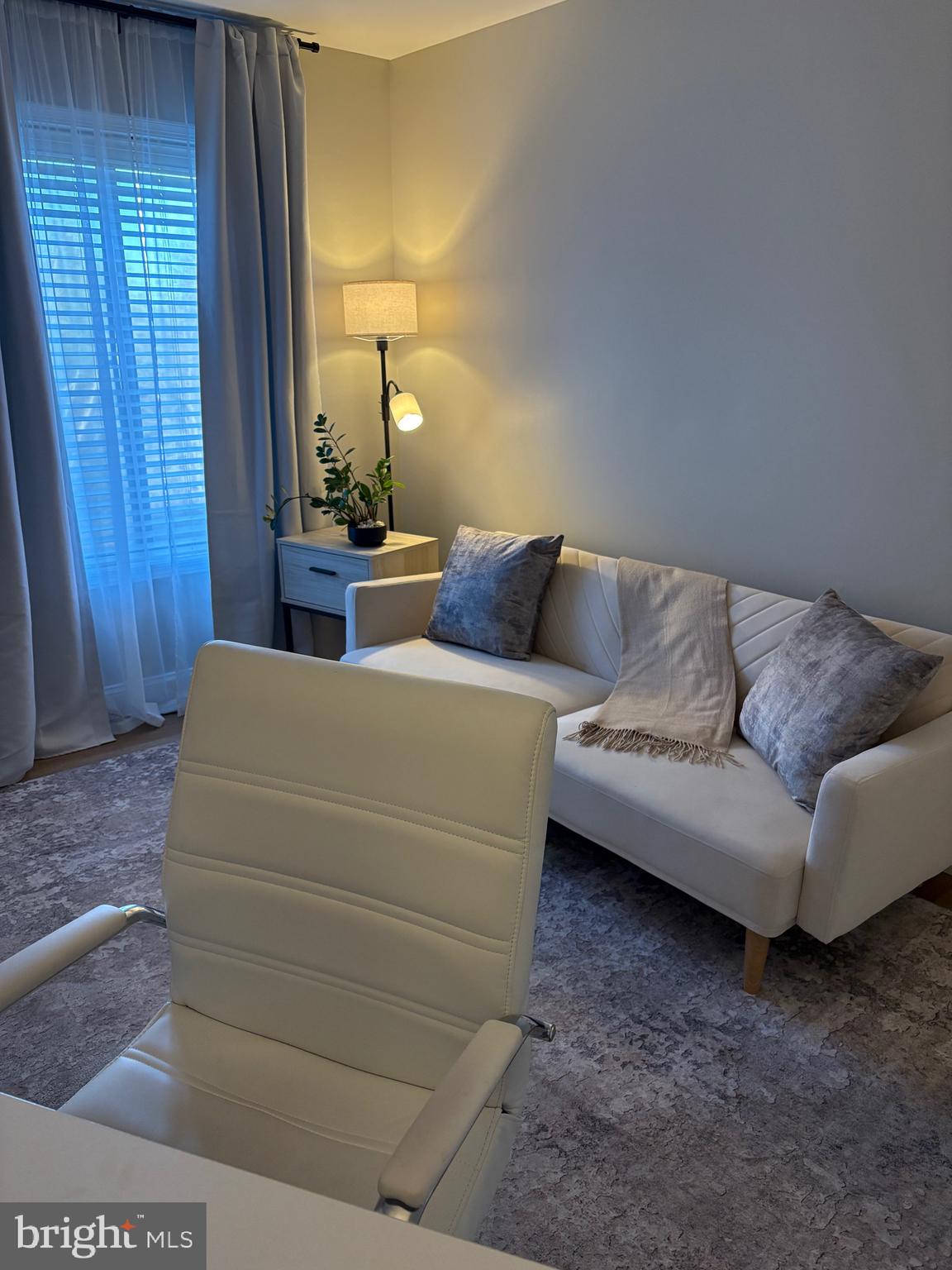 RUNNYMEADE FARMS - Residential