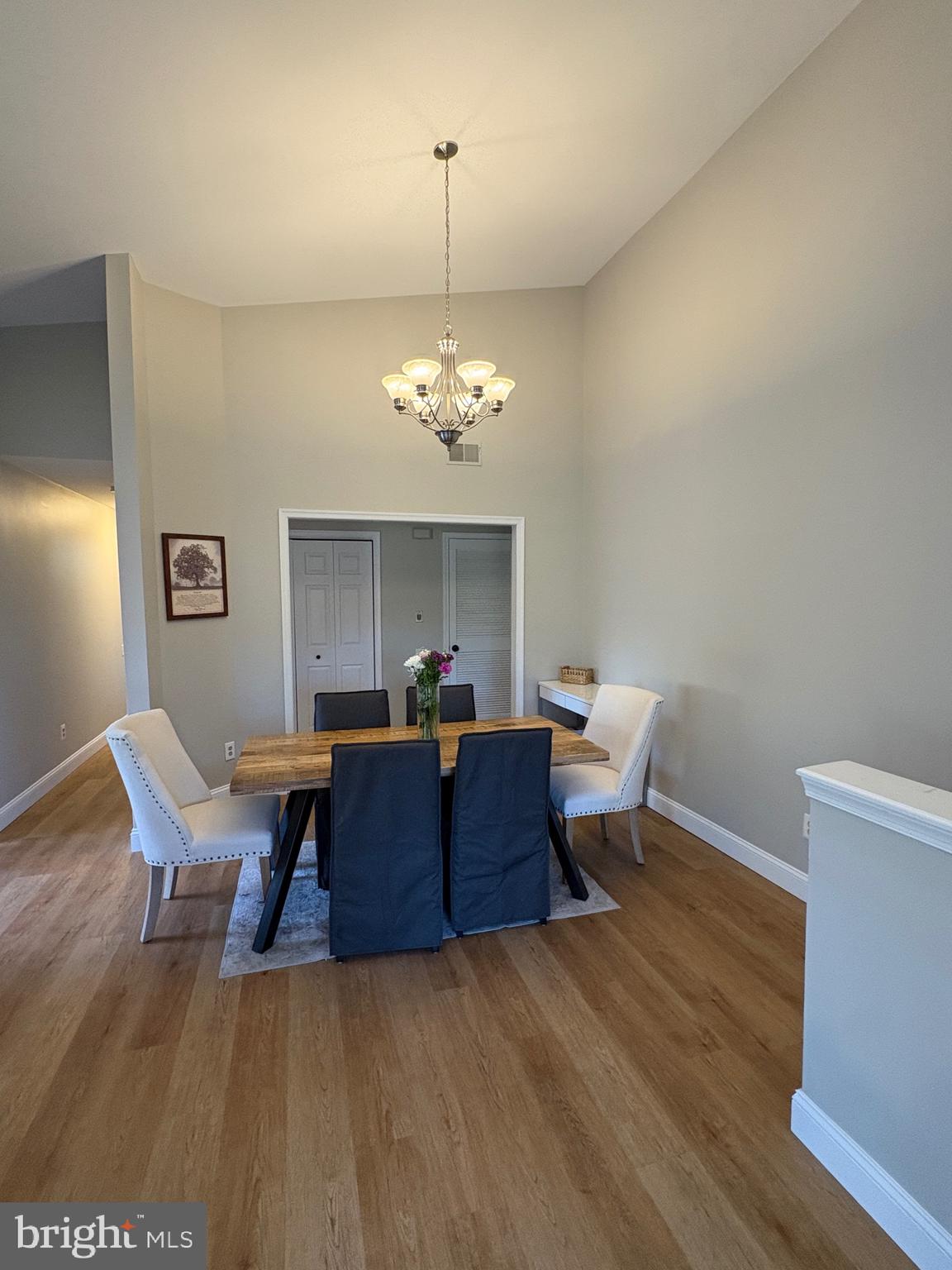 RUNNYMEADE FARMS - Residential