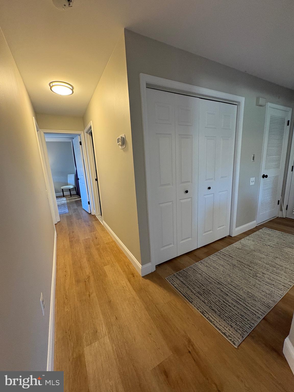 RUNNYMEADE FARMS - Residential