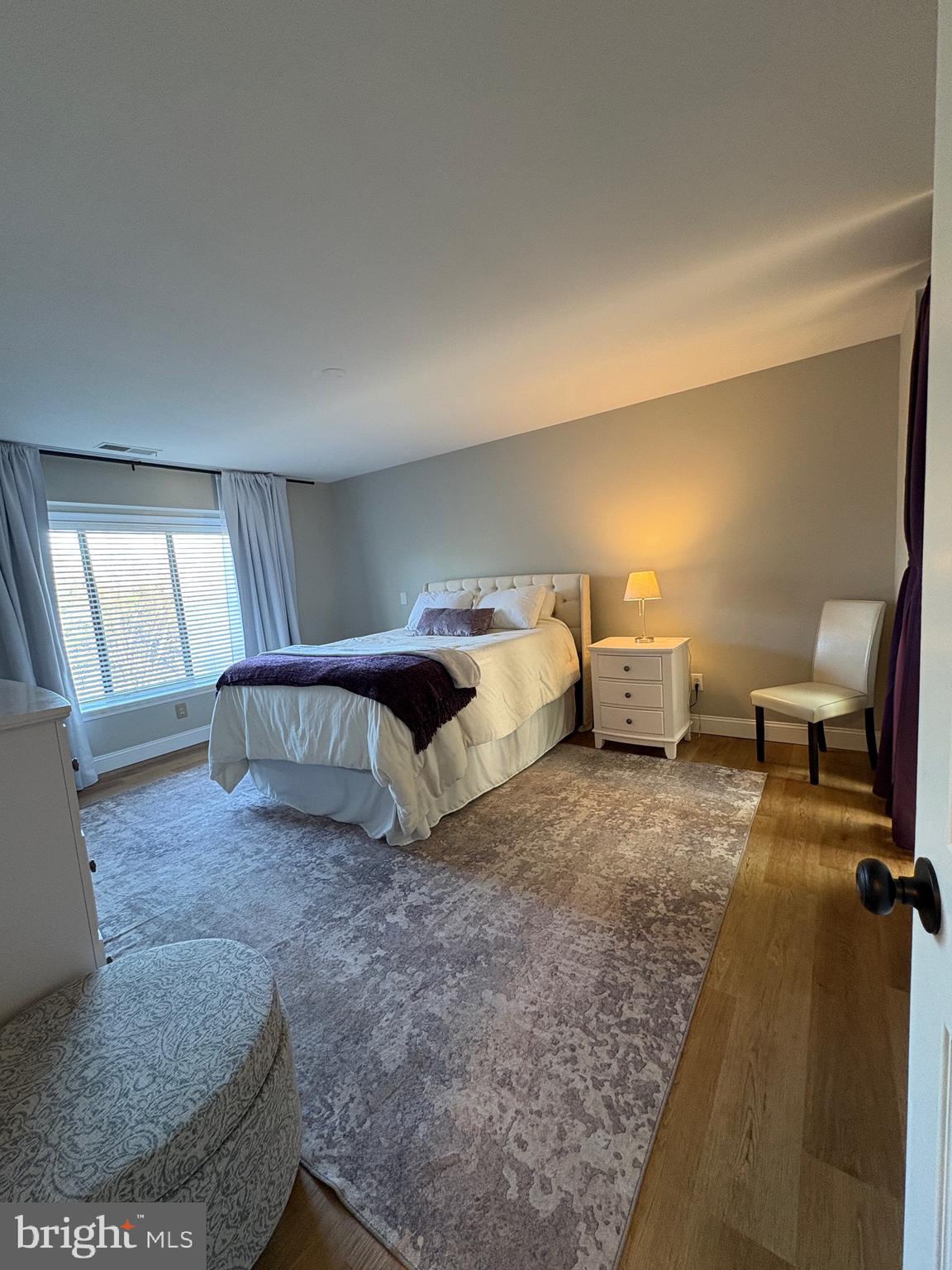 RUNNYMEADE FARMS - Residential