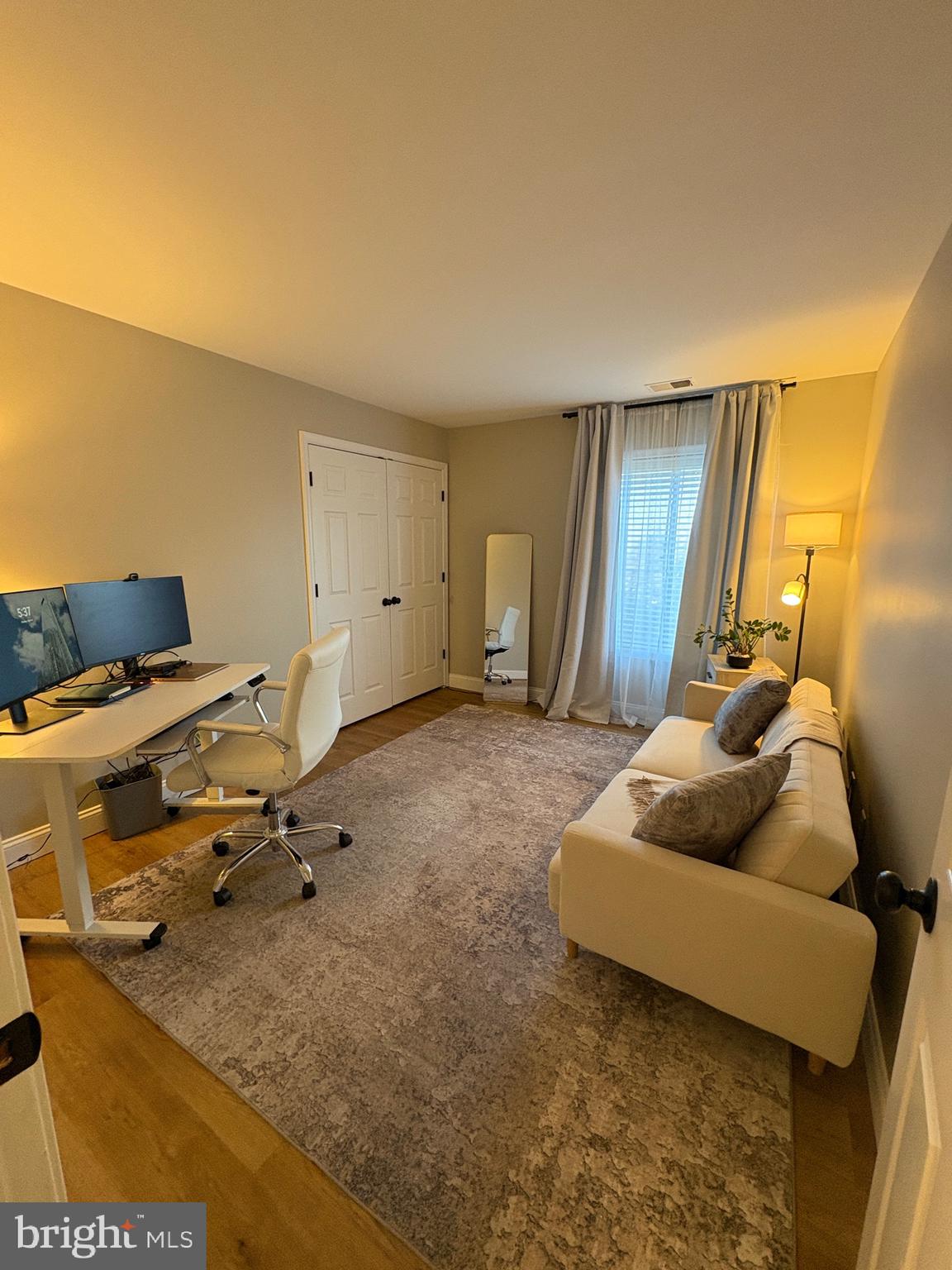 RUNNYMEADE FARMS - Residential