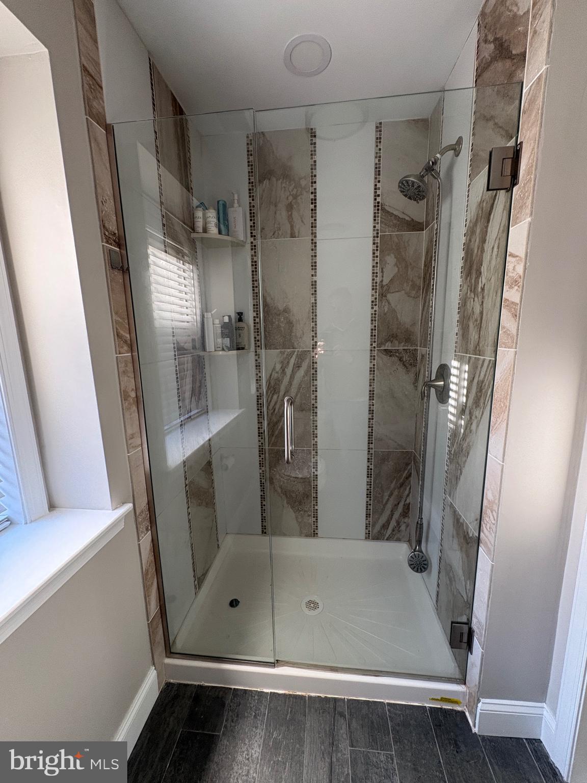 RUNNYMEADE FARMS - Residential