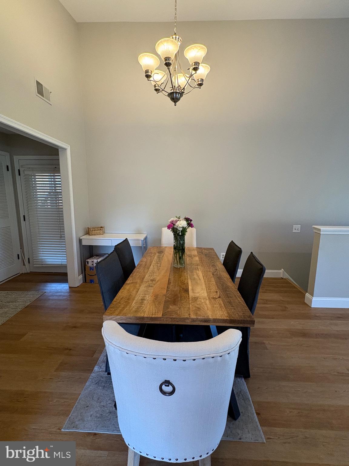 RUNNYMEADE FARMS - Residential