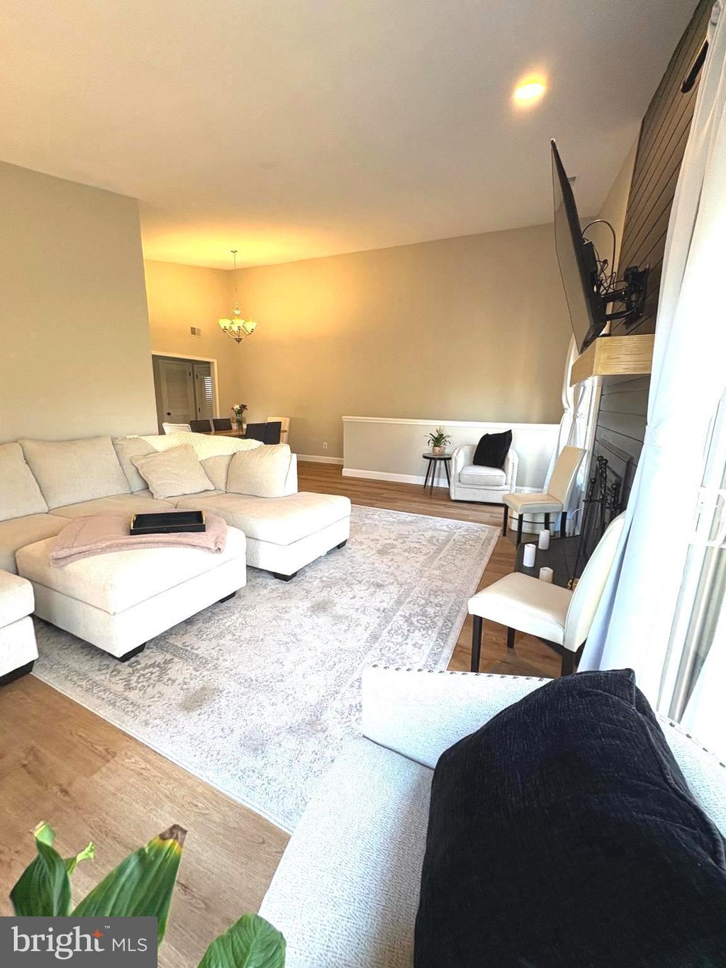 Photo of 909 Pritchard Place, NEWTOWN SQUARE, PA 19073 (MLS # PADE2109948)