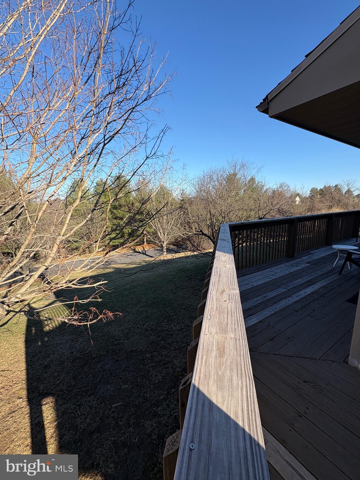 RUNNYMEADE FARMS - Residential