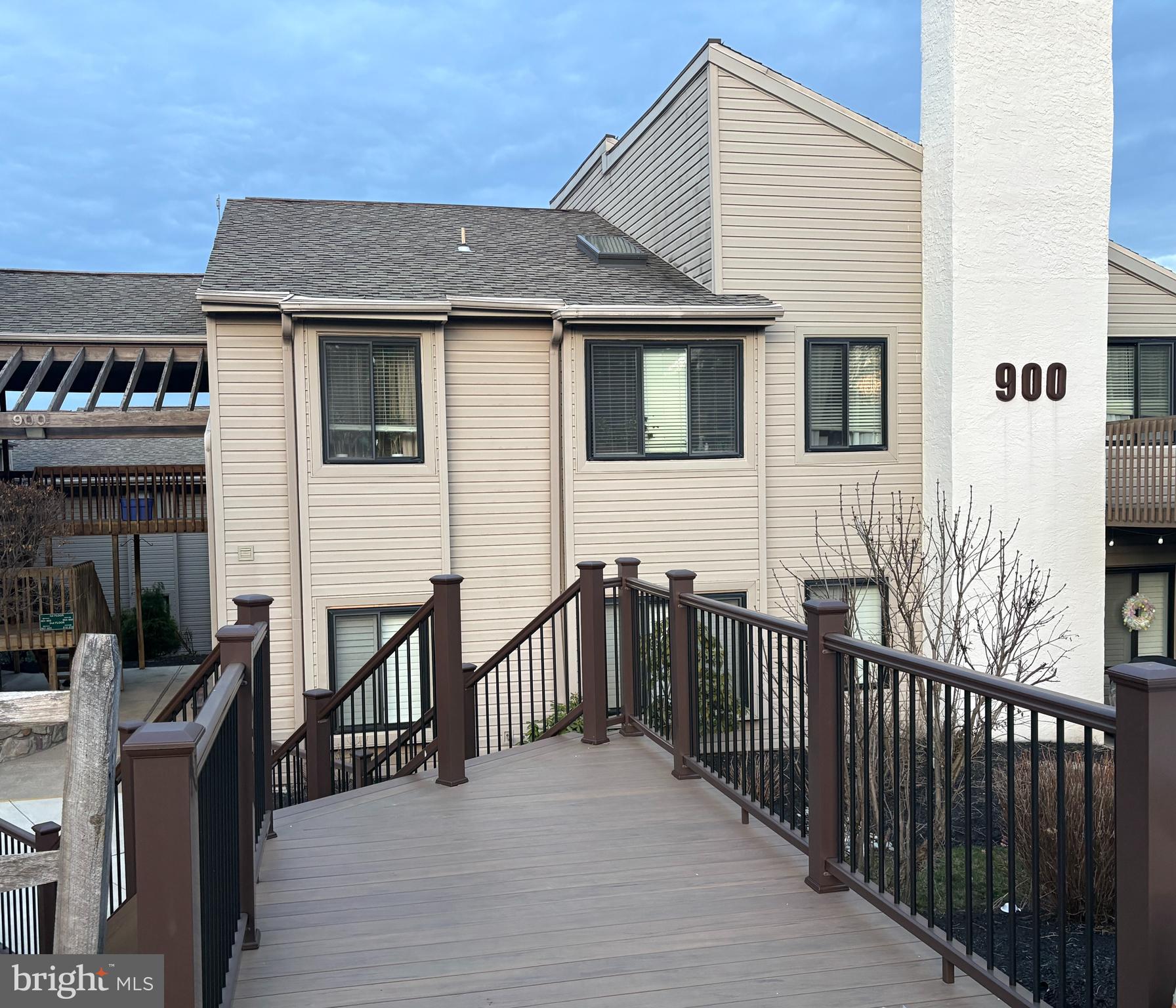 RUNNYMEADE FARMS - Residential