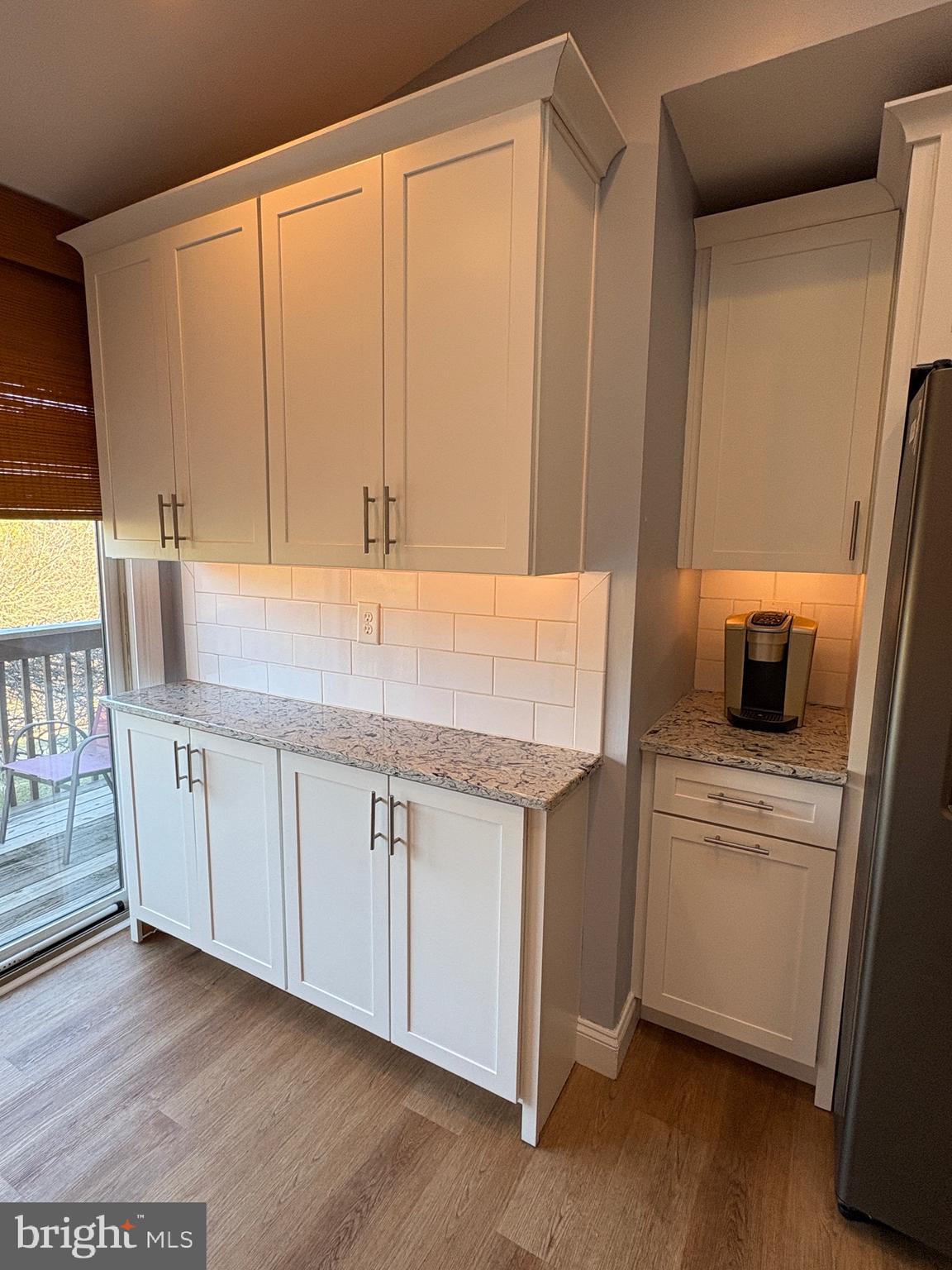 RUNNYMEADE FARMS - Residential