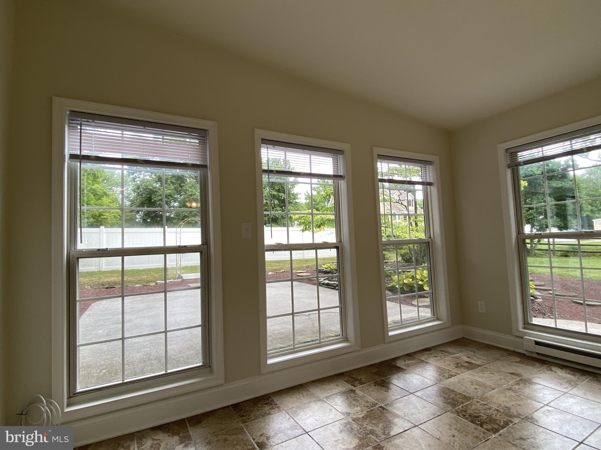 15 BARTLEY DRIVE