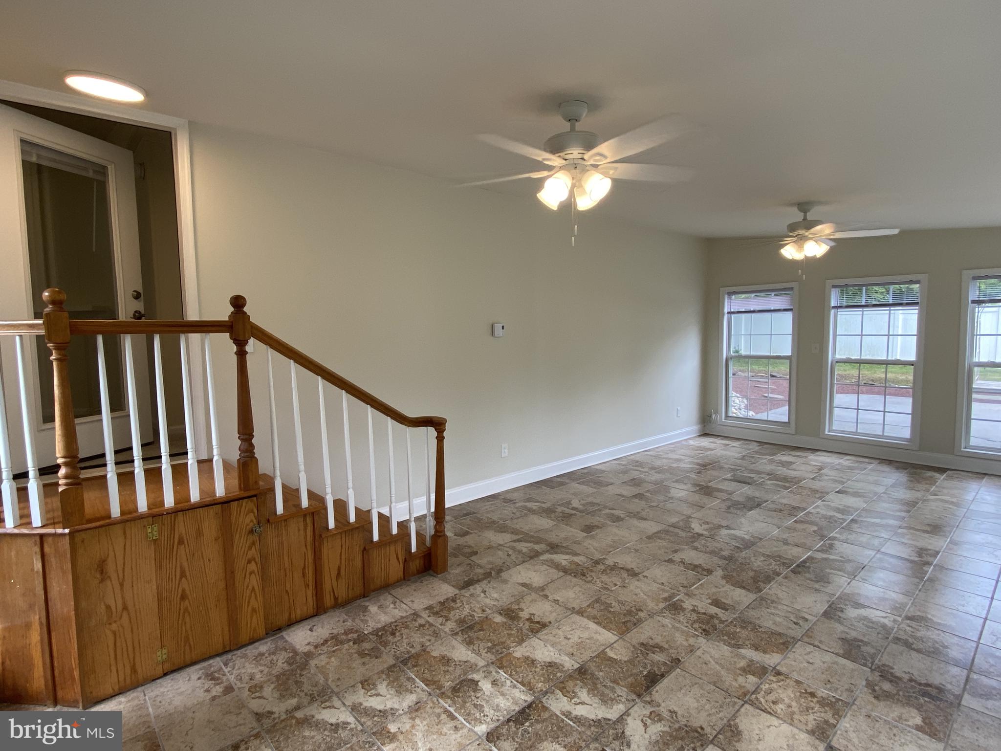 15 BARTLEY DRIVE