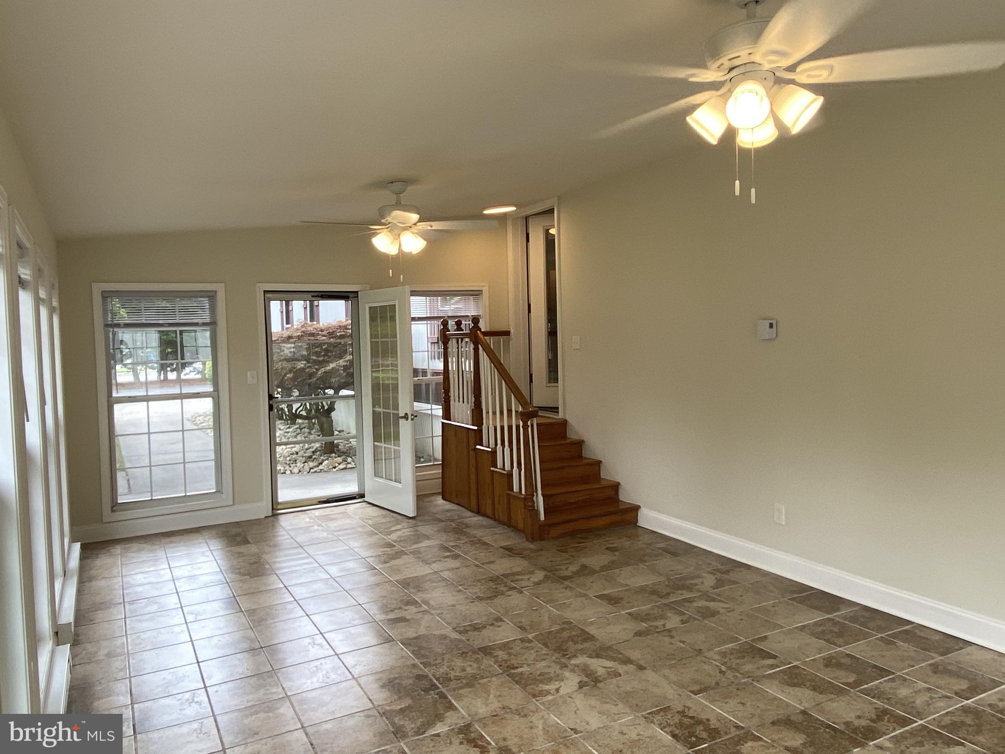 15 BARTLEY DRIVE