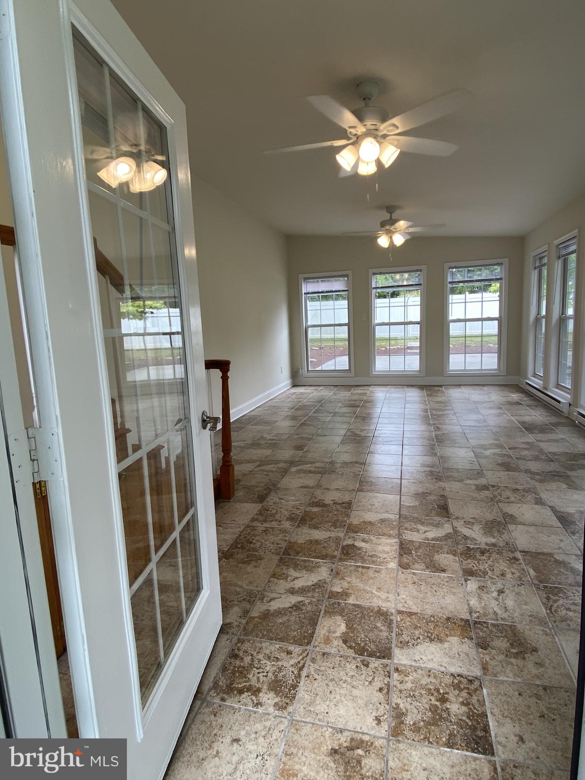 15 BARTLEY DRIVE
