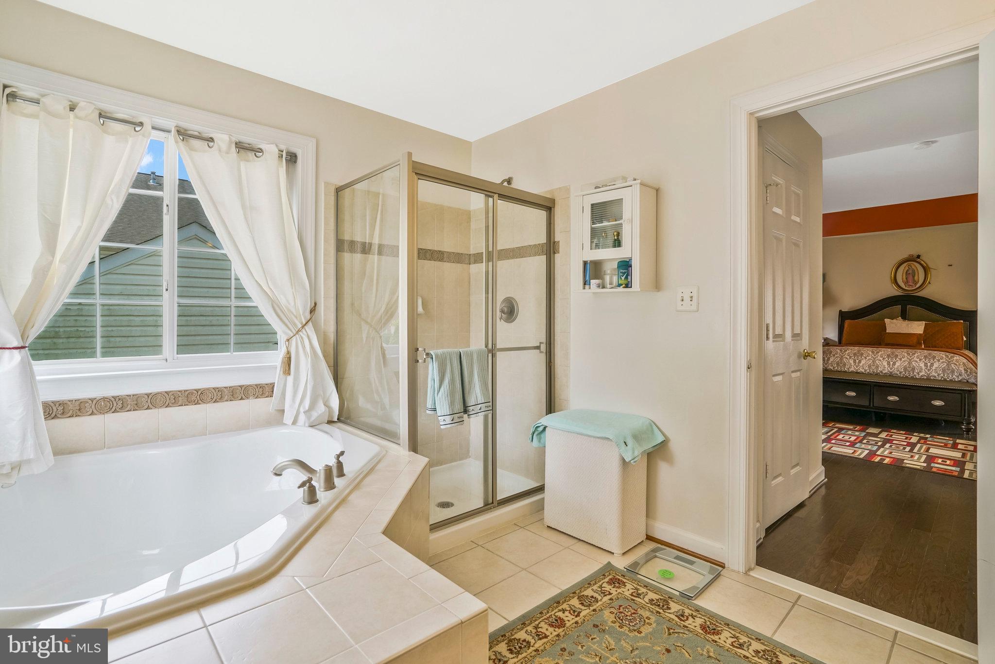 LAUREL HIGHLANDS - Residential