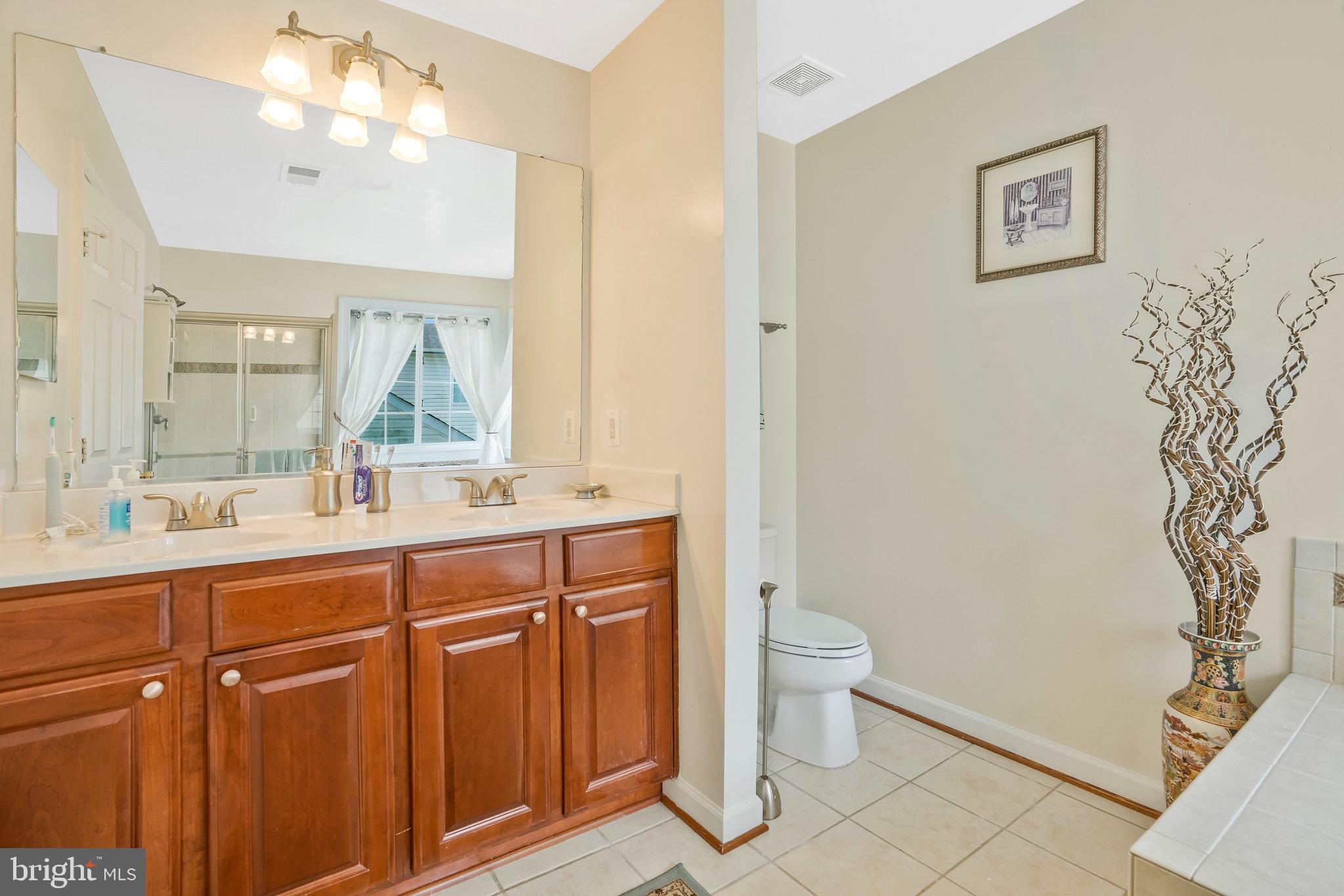 LAUREL HIGHLANDS - Residential