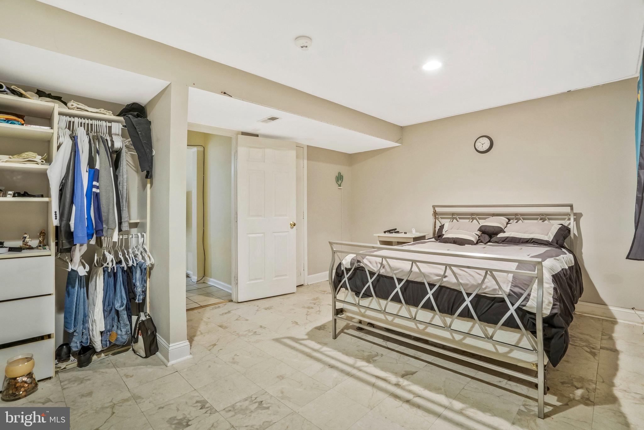 LAUREL HIGHLANDS - Residential